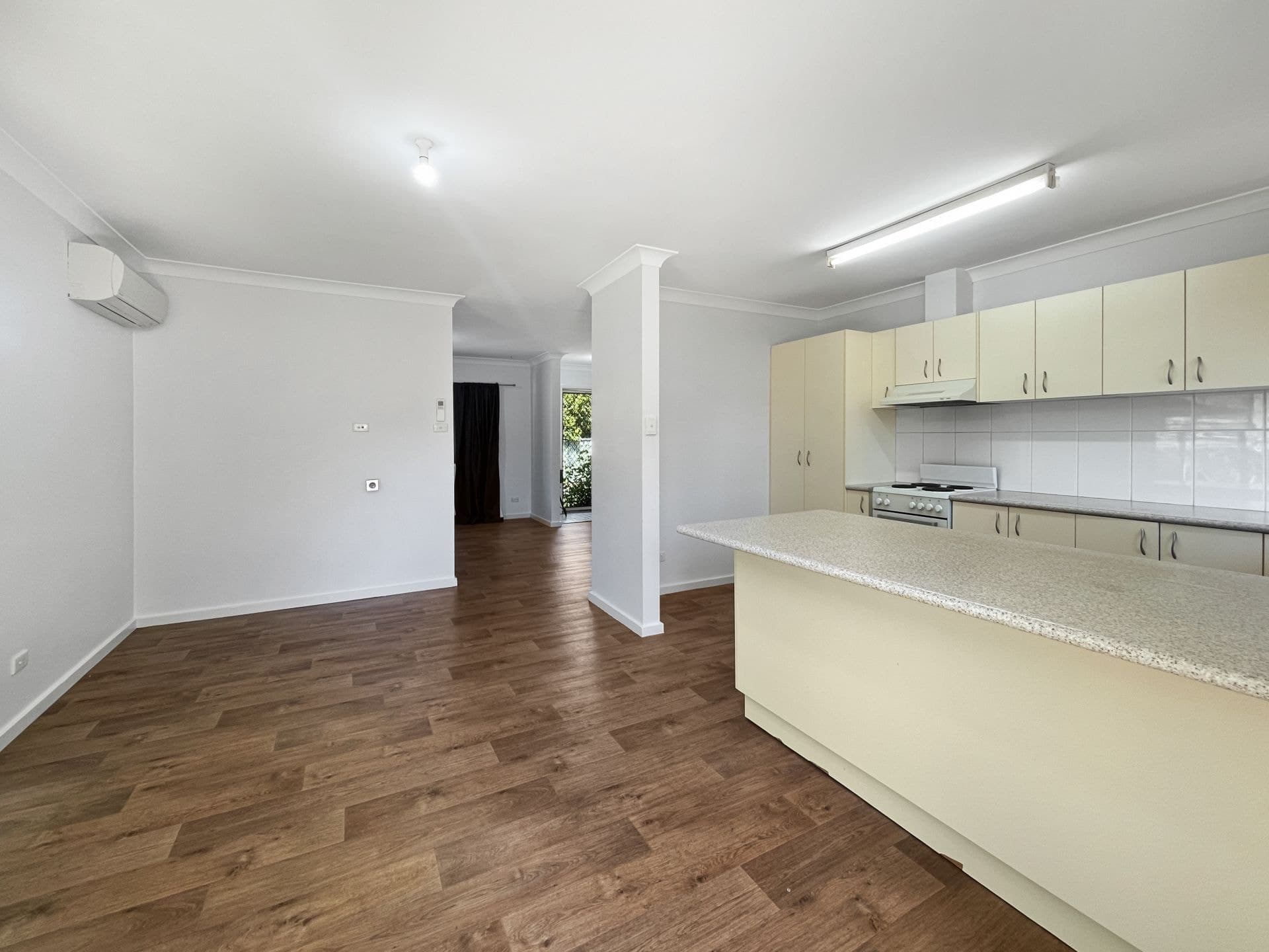 3/83 Gardiner Road Orange NSW, Orange - Thumbnail 8