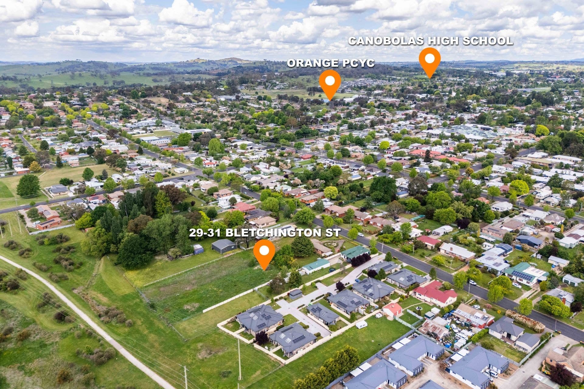29-31 Bletchington Street Orange NSW, Orange - Thumbnail 3
