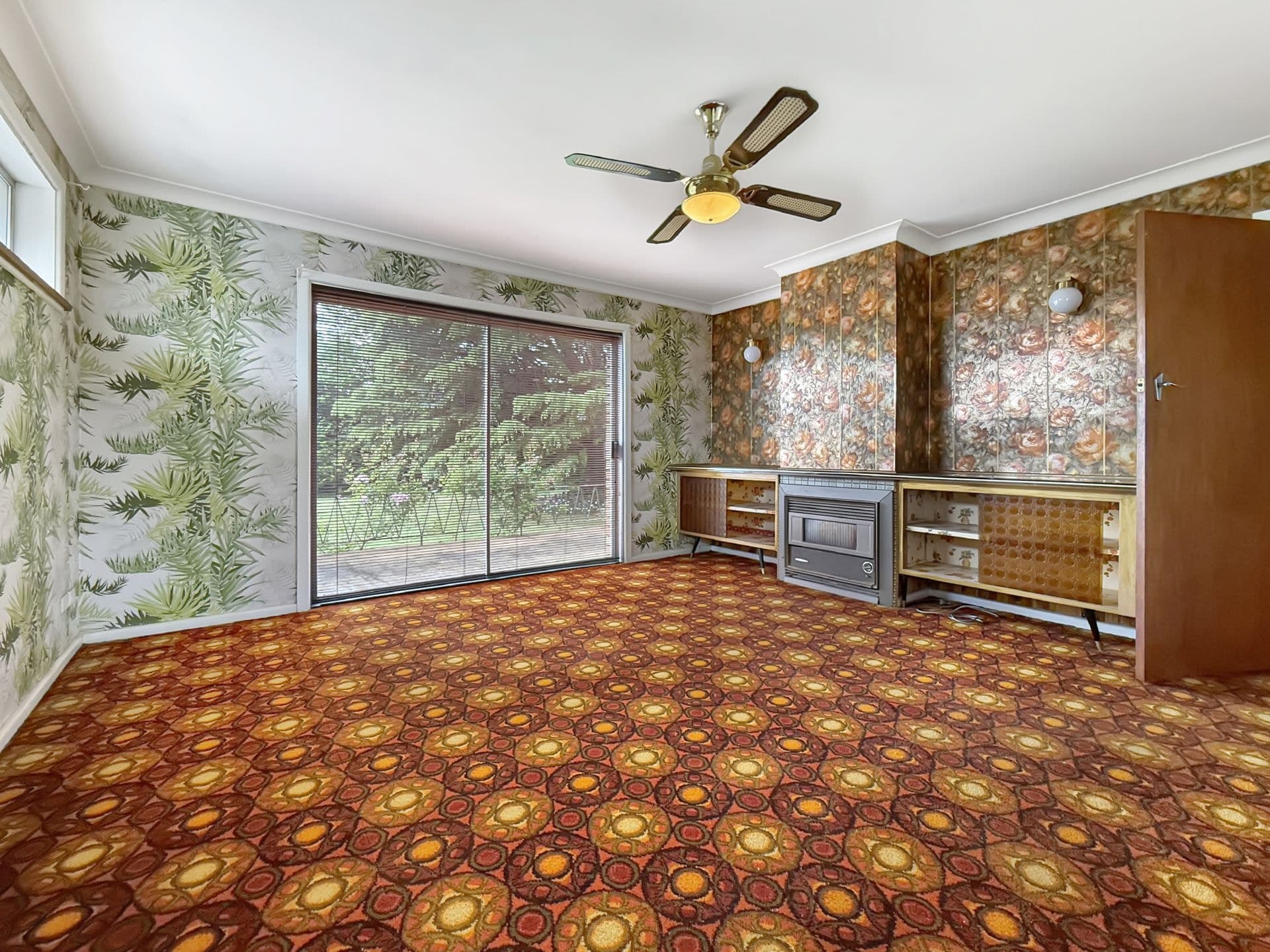 29-31 Bletchington Street Orange NSW, Orange - Thumbnail 4