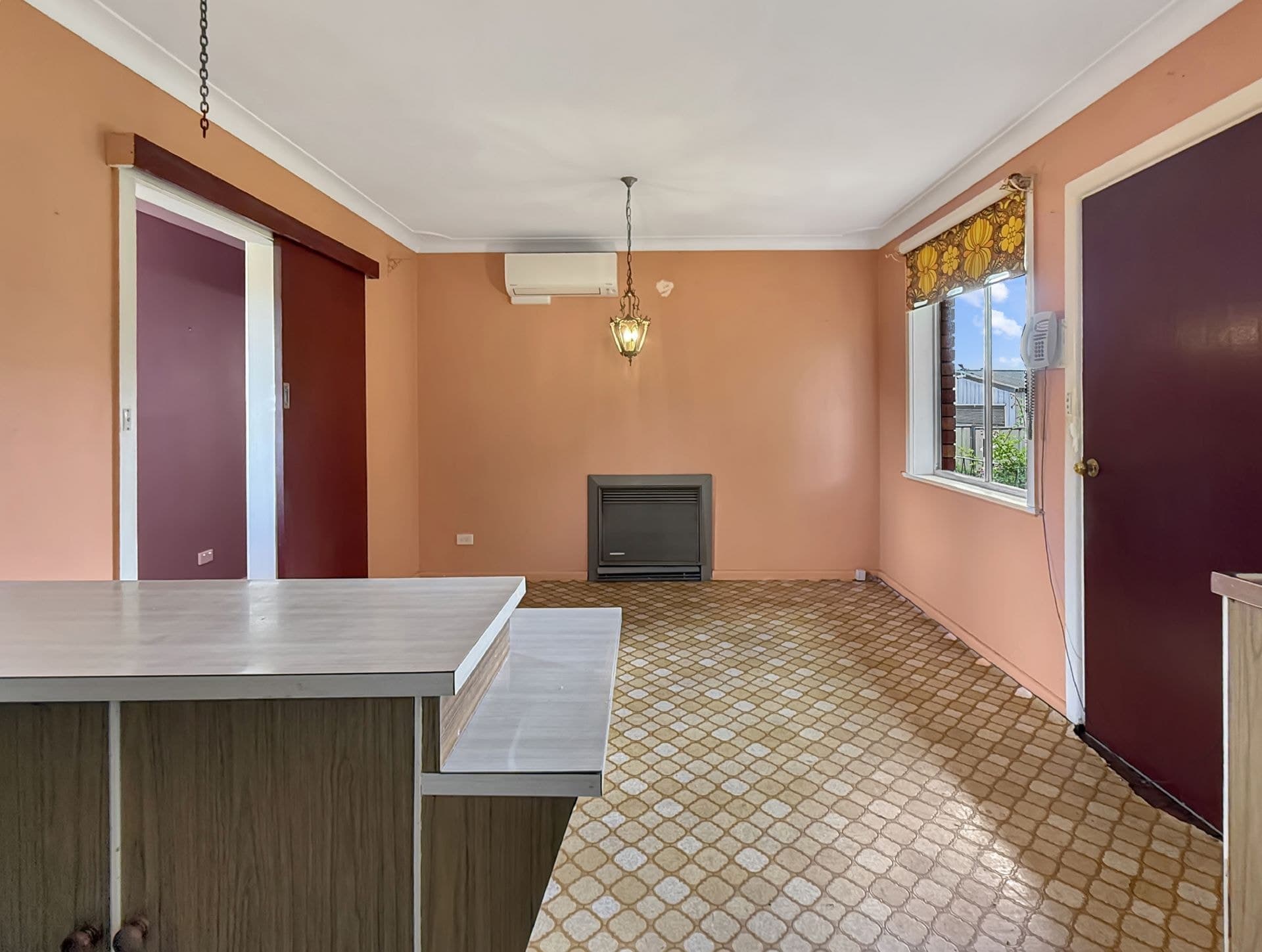 29-31 Bletchington Street Orange NSW, Orange - Thumbnail 7