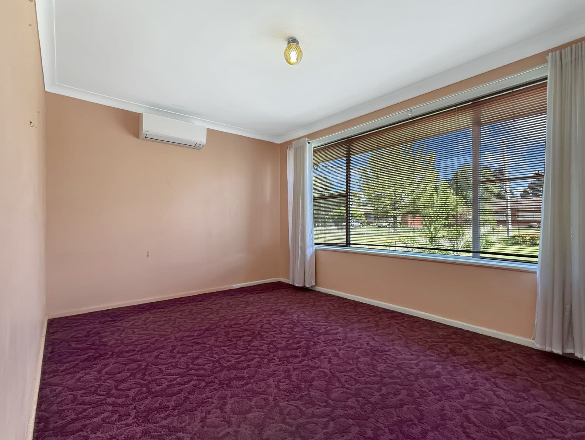 29-31 Bletchington Street Orange NSW, Orange - Thumbnail 8