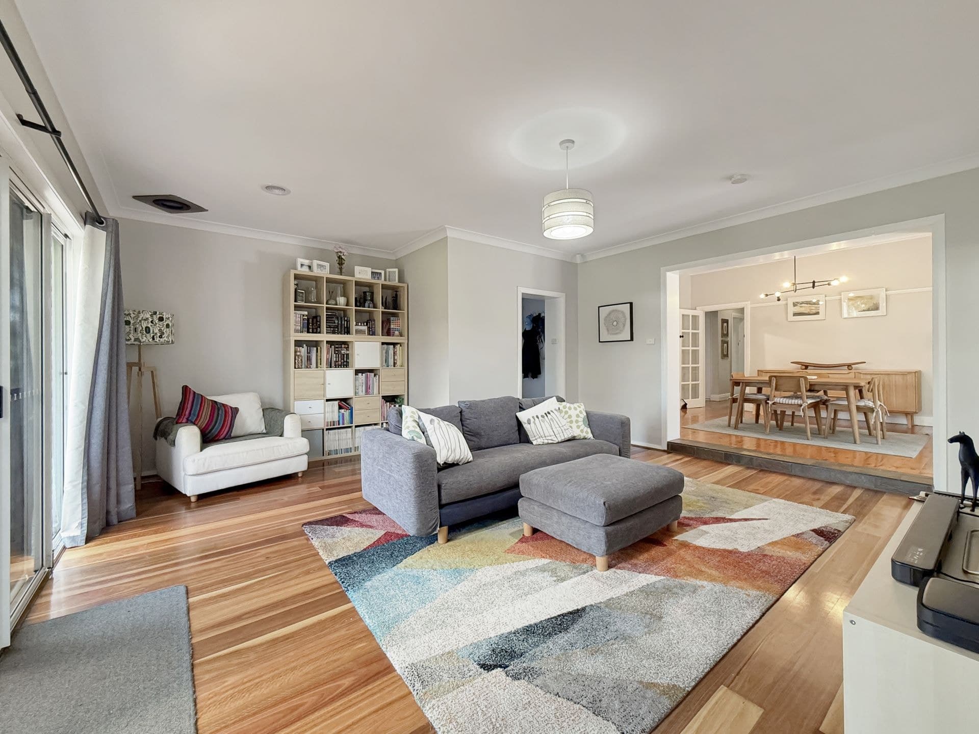 124 Gardiner Road Orange NSW, Orange - Thumbnail 4