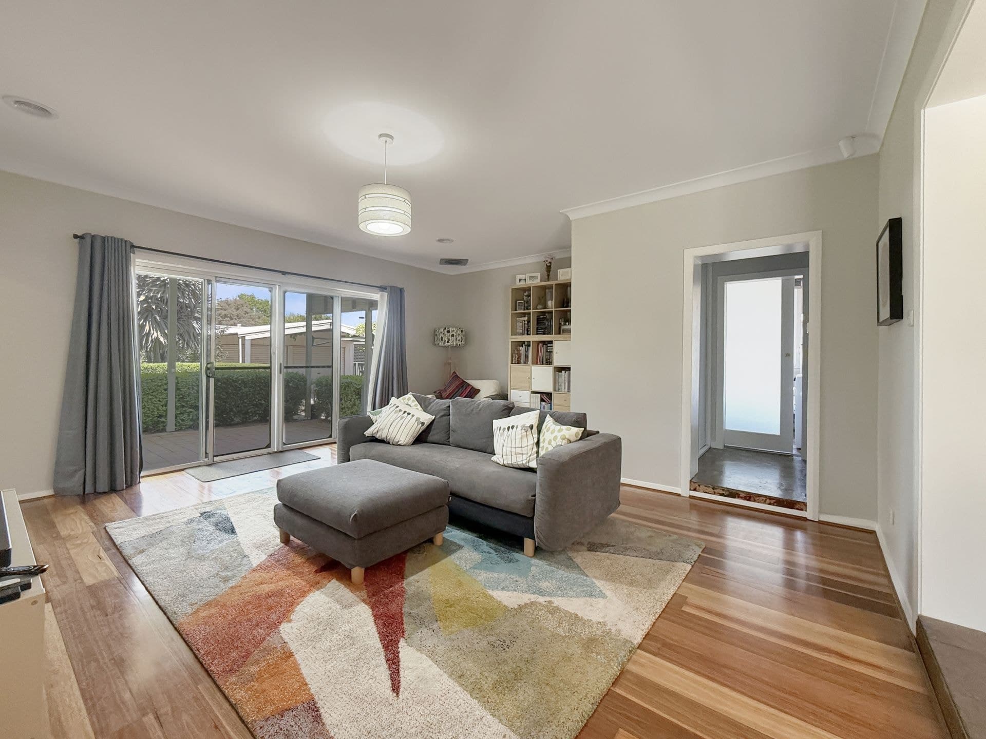 124 Gardiner Road Orange NSW, Orange - Thumbnail 5