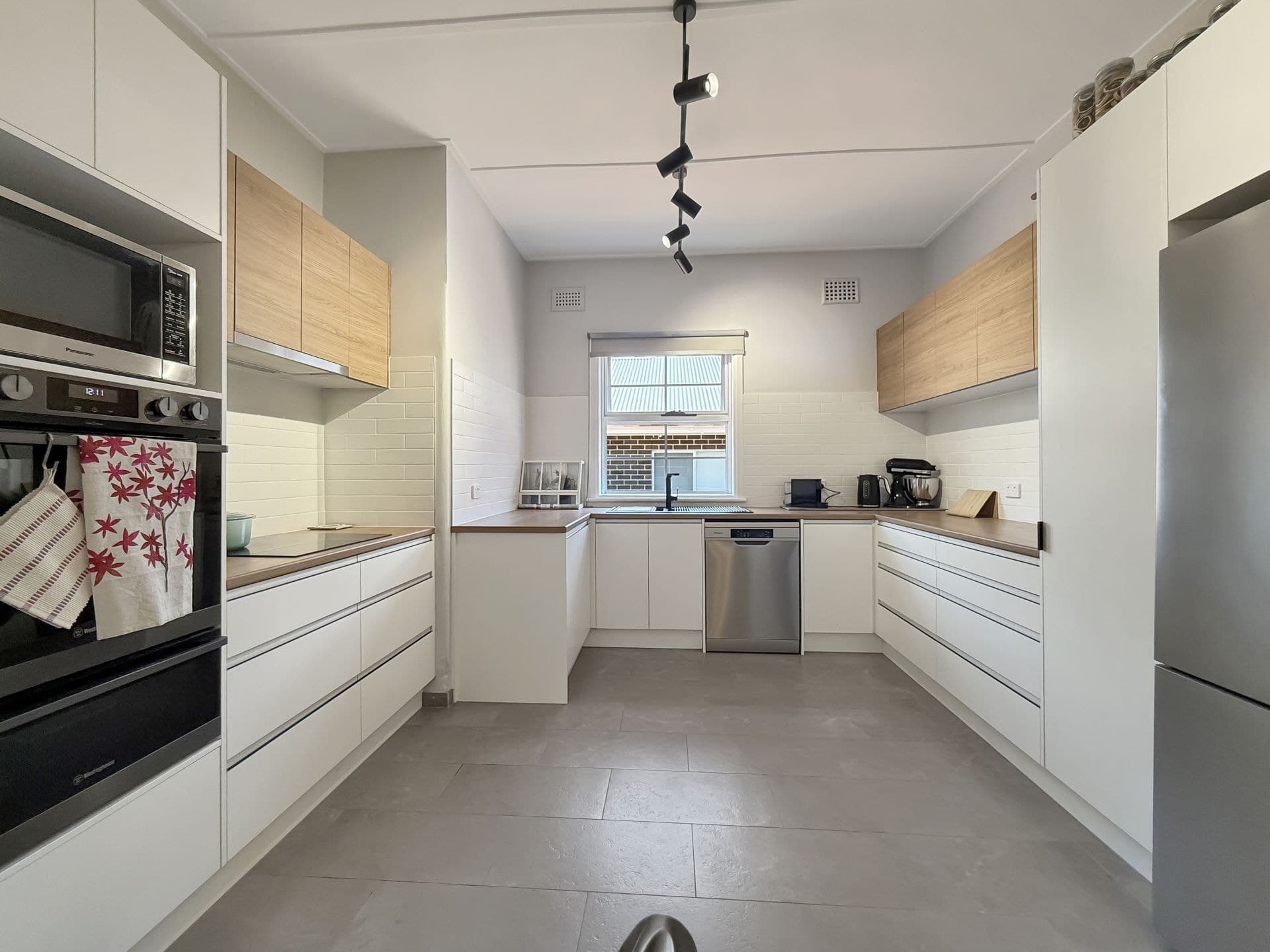 124 Gardiner Road Orange NSW, Orange - Thumbnail 6
