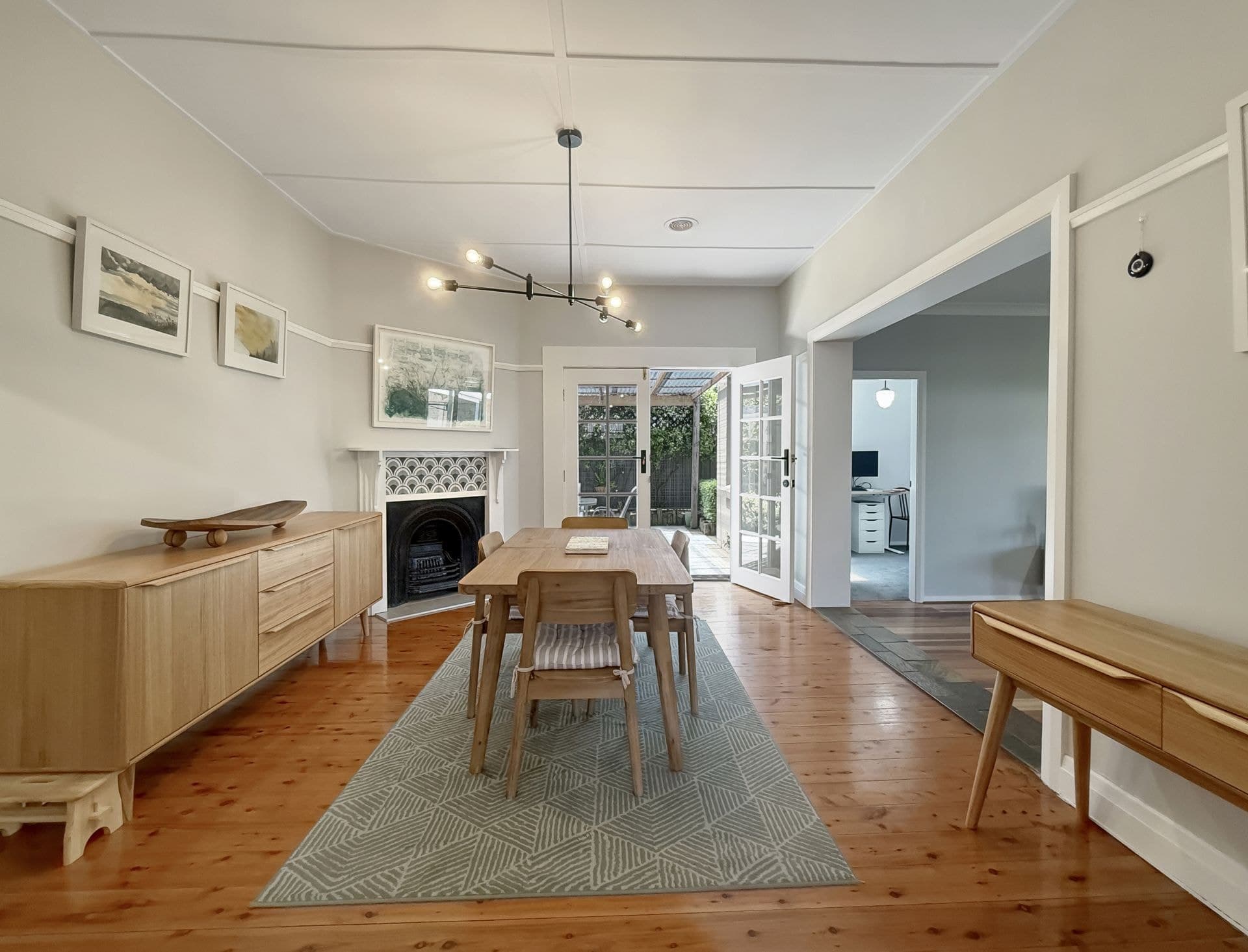 124 Gardiner Road Orange NSW, Orange - Thumbnail 7