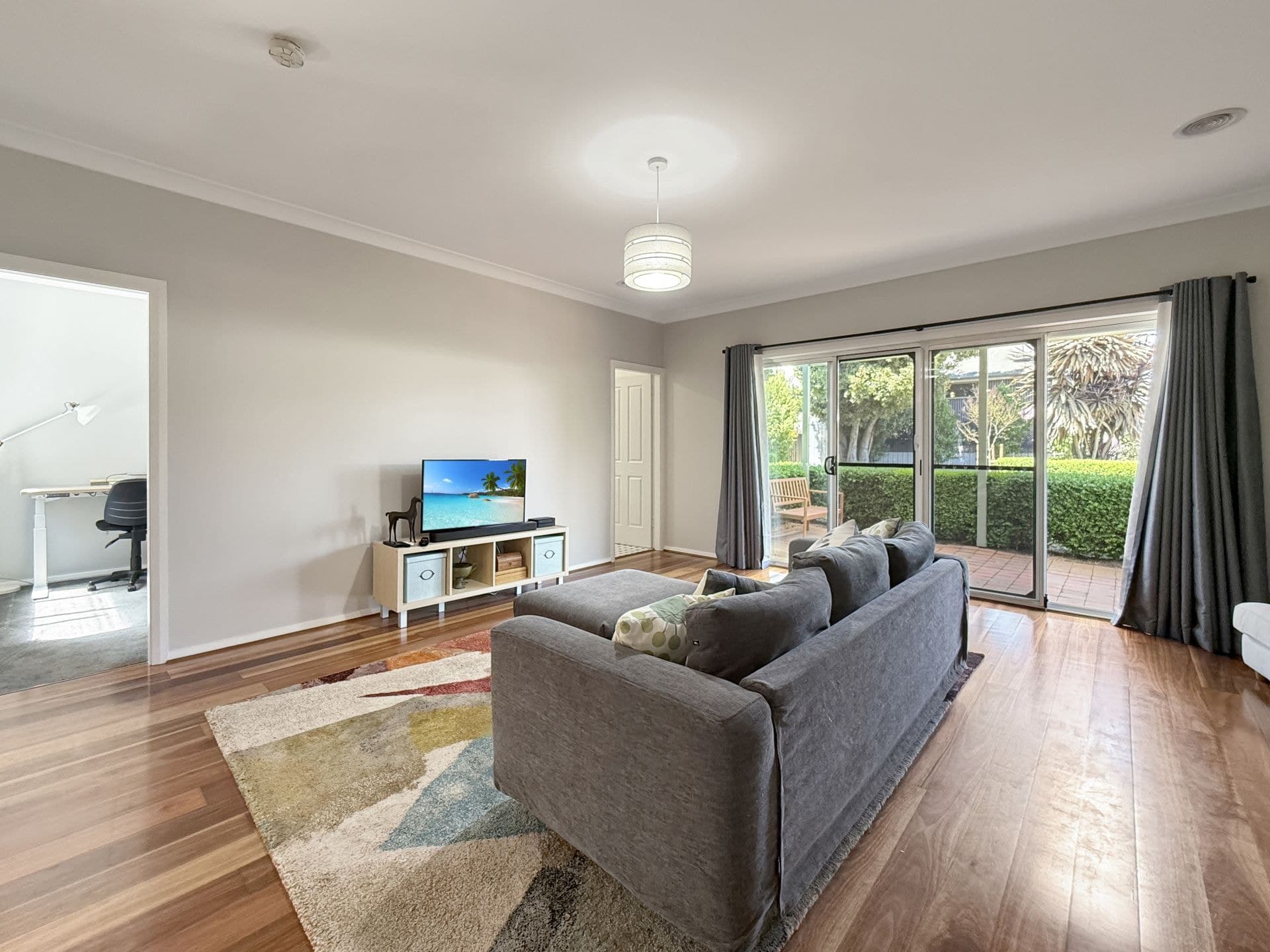 124 Gardiner Road Orange NSW, Orange - Thumbnail 8