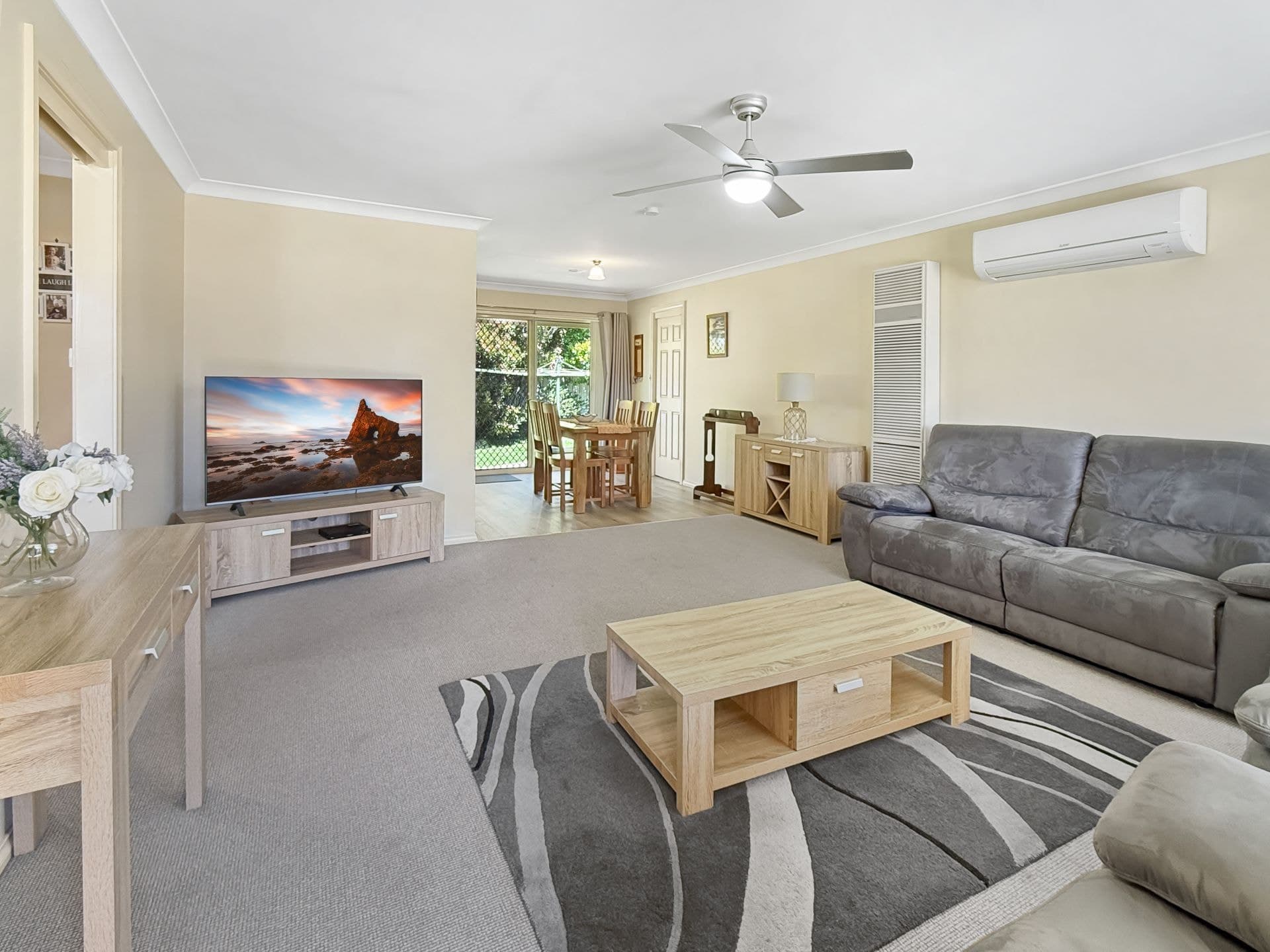 14/386-388 Peisley Street Orange NSW, Orange - Thumbnail 2
