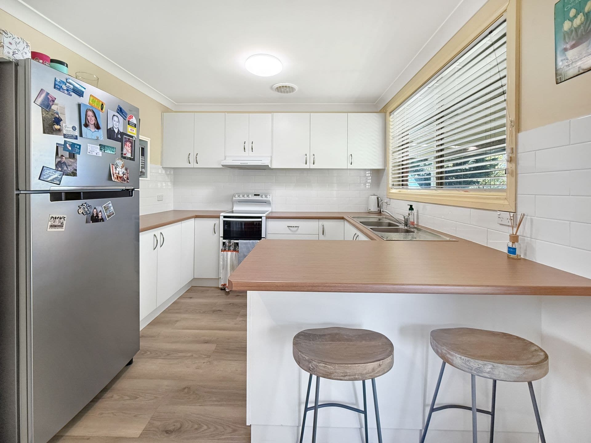 14/386-388 Peisley Street Orange NSW, Orange - Thumbnail 3