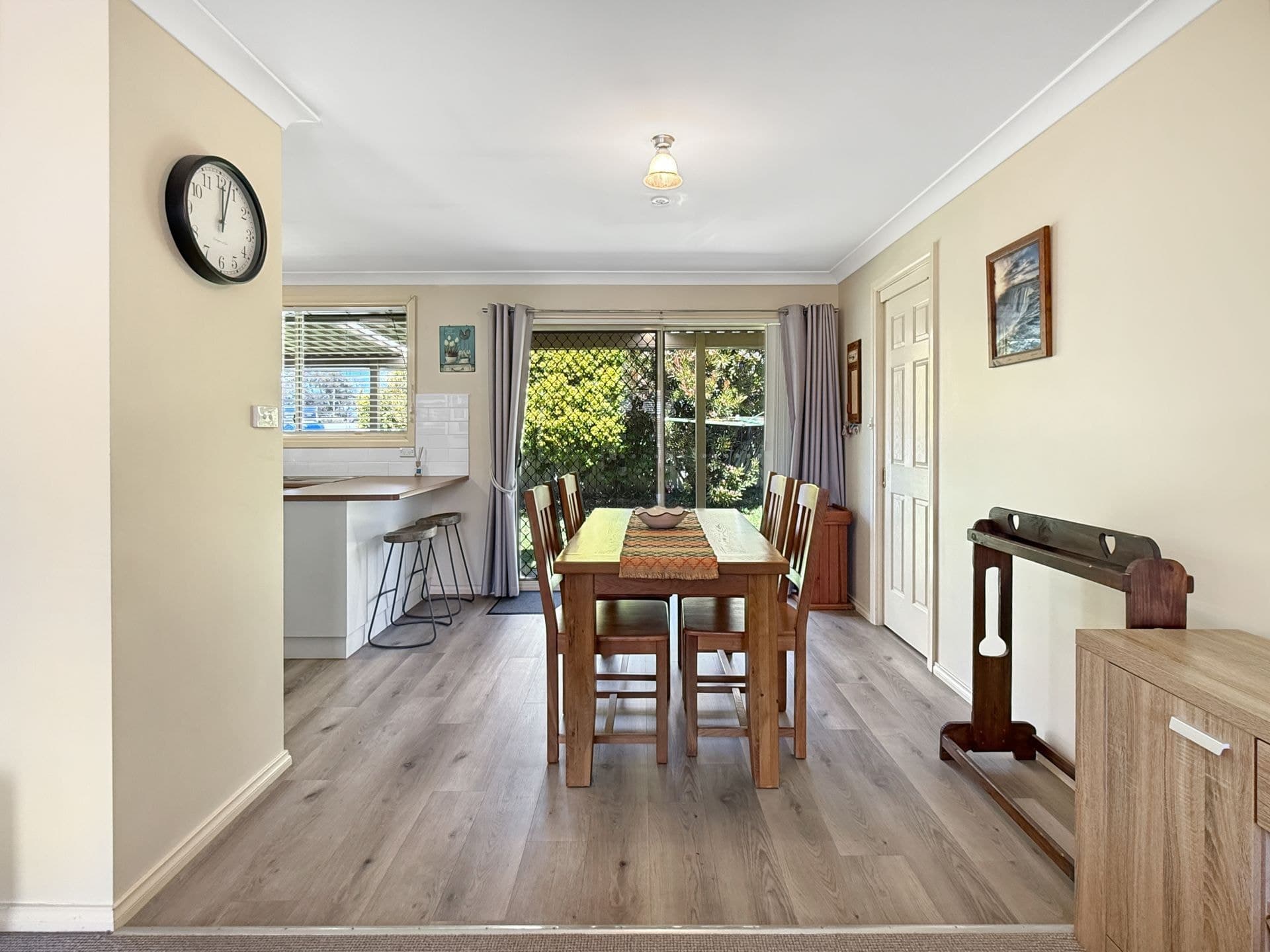 14/386-388 Peisley Street Orange NSW, Orange - Thumbnail 4
