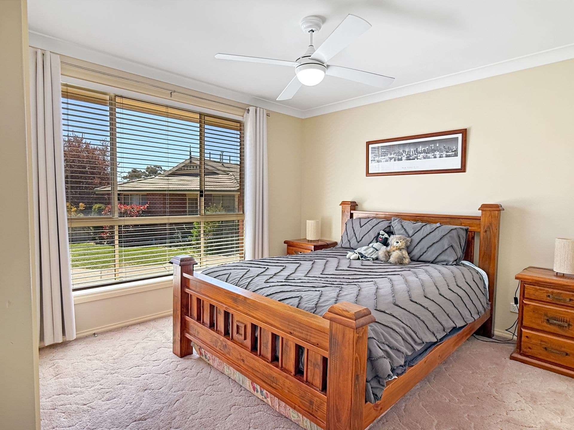 14/386-388 Peisley Street Orange NSW, Orange - Thumbnail 5