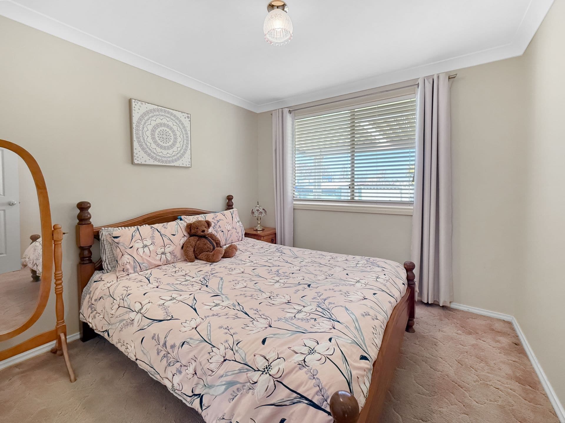14/386-388 Peisley Street Orange NSW, Orange - Thumbnail 6