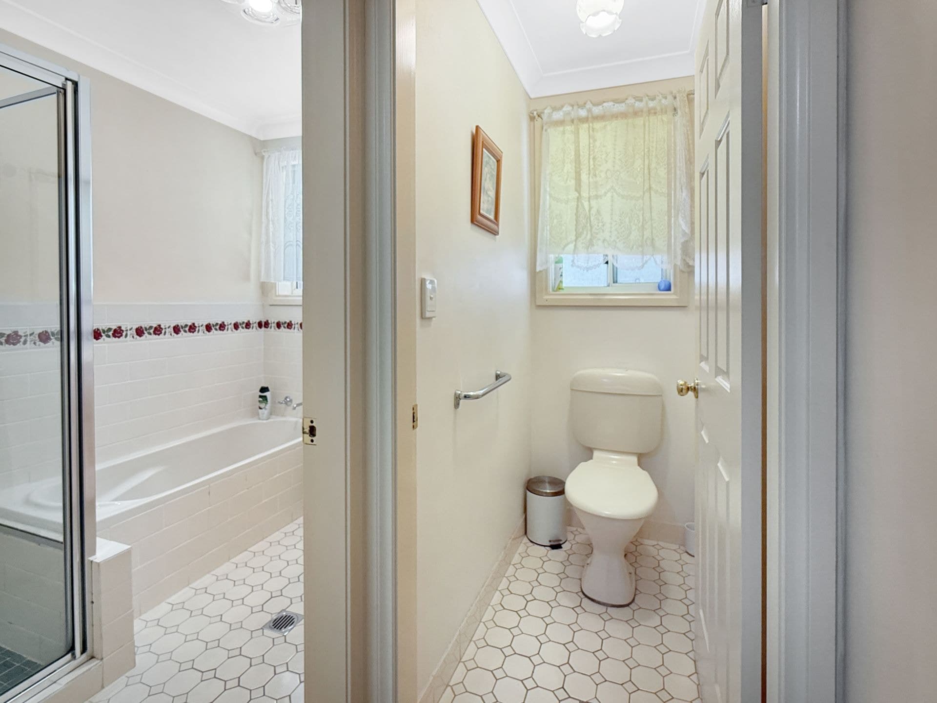 14/386-388 Peisley Street Orange NSW, Orange - Thumbnail 8