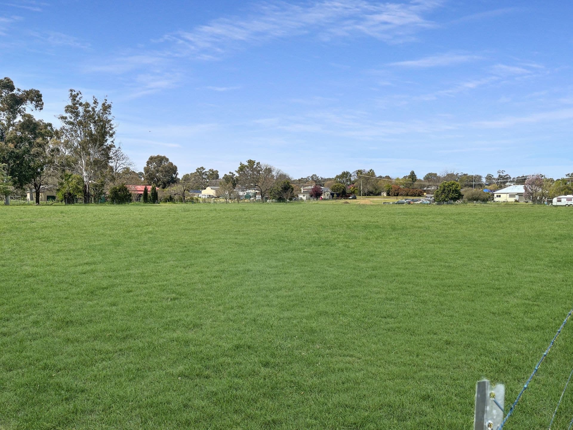4 Taylor Street Cudal NSW, Cudal - Image 1