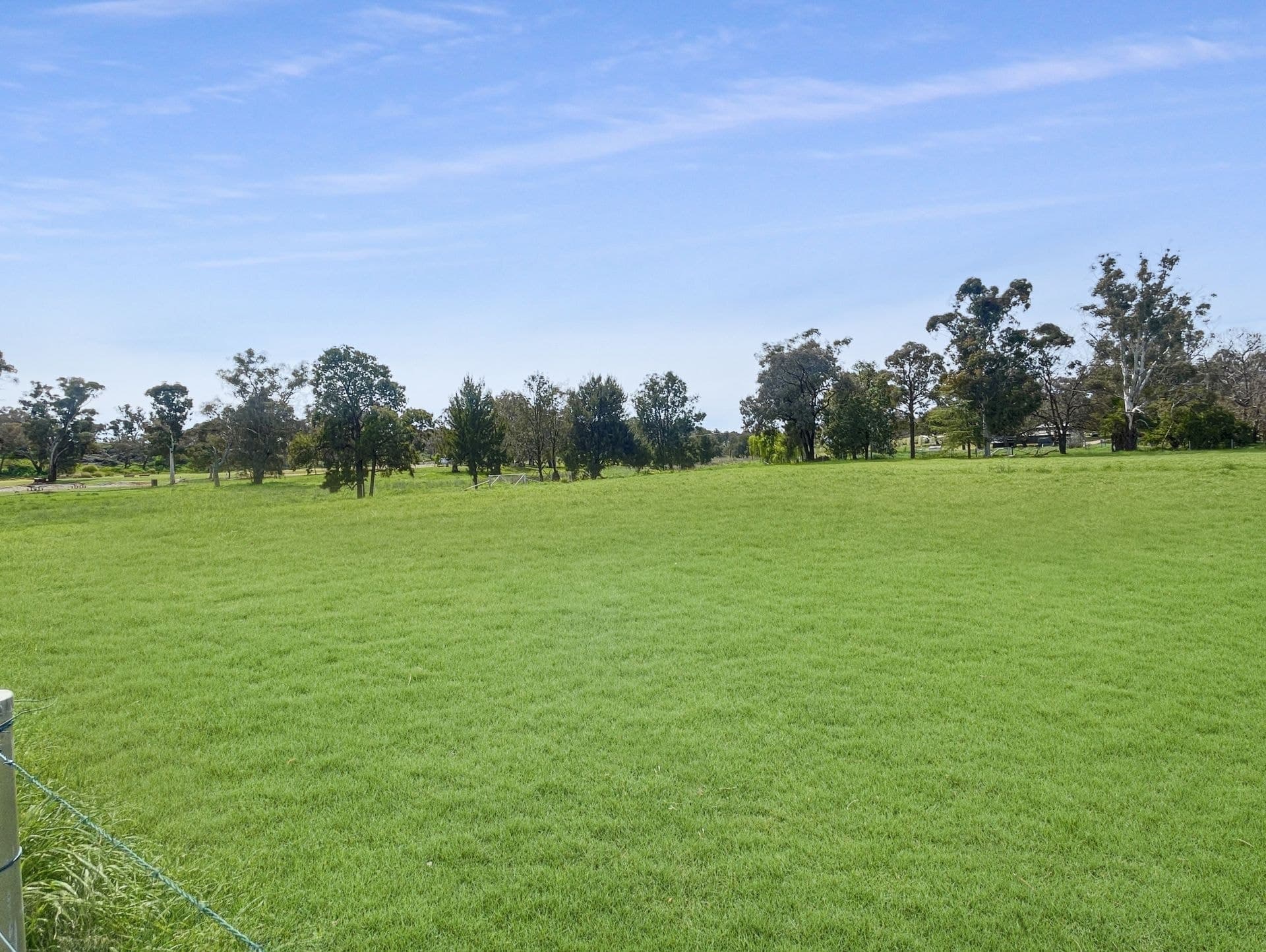 4 Taylor Street Cudal NSW, Cudal - Thumbnail 2