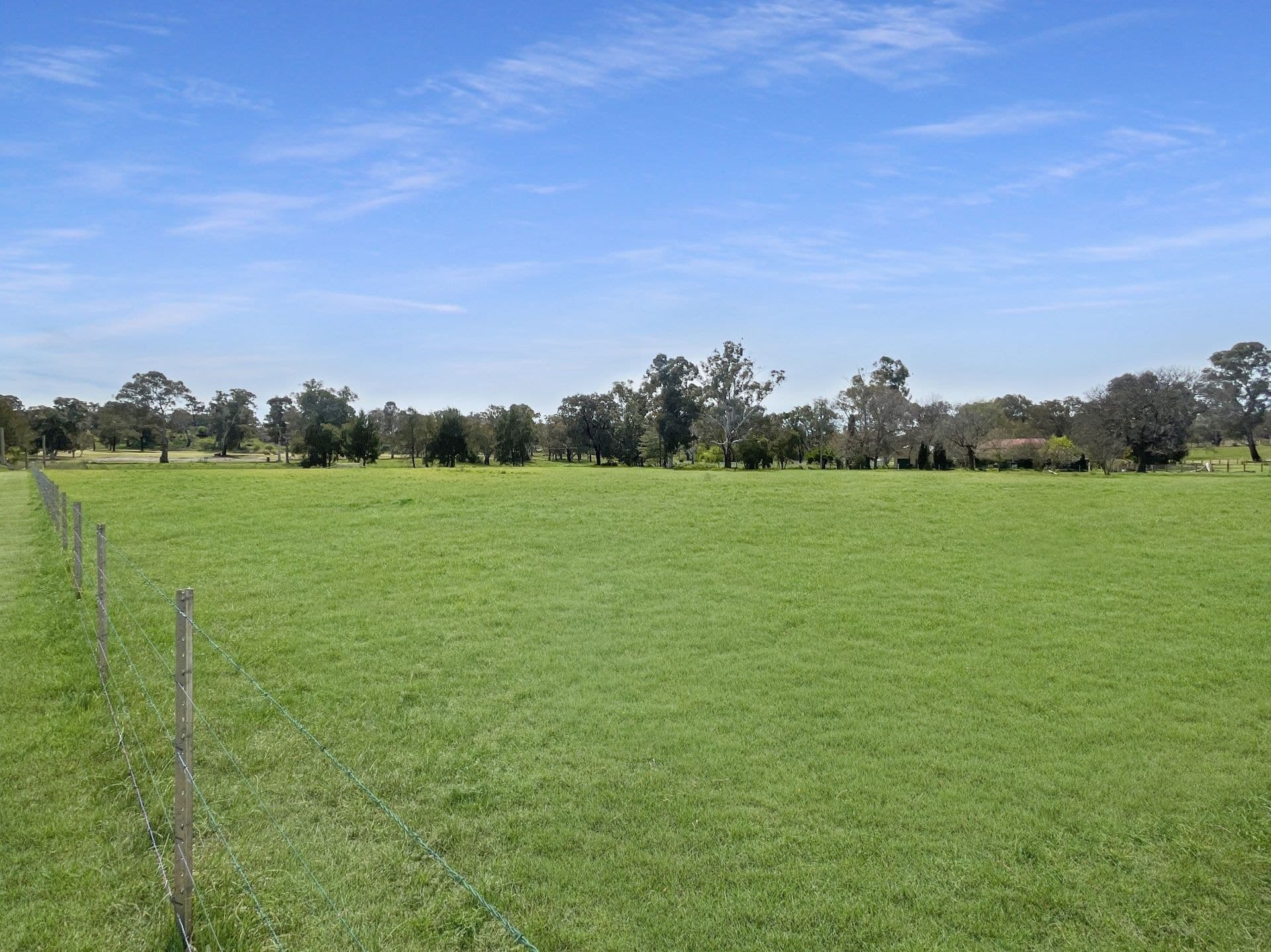 4 Taylor Street Cudal NSW, Cudal - Thumbnail 3