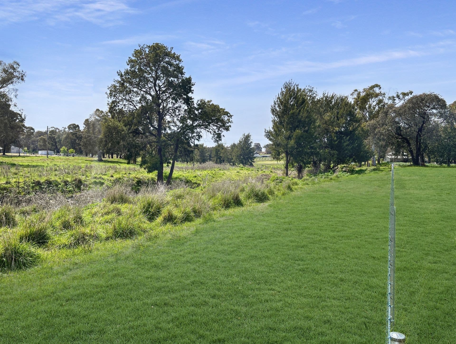 4 Taylor Street Cudal NSW, Cudal - Thumbnail 4
