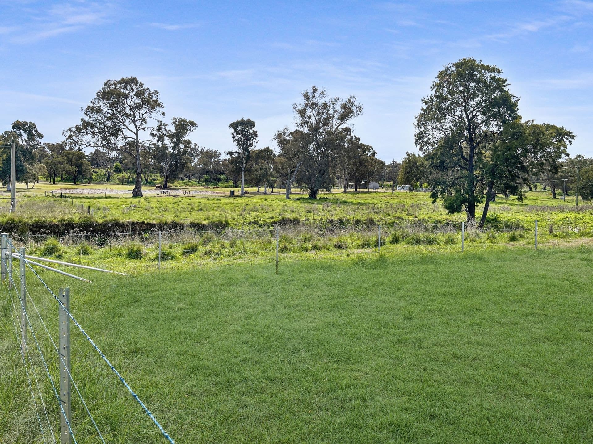 4 Taylor Street Cudal NSW, Cudal - Thumbnail 5