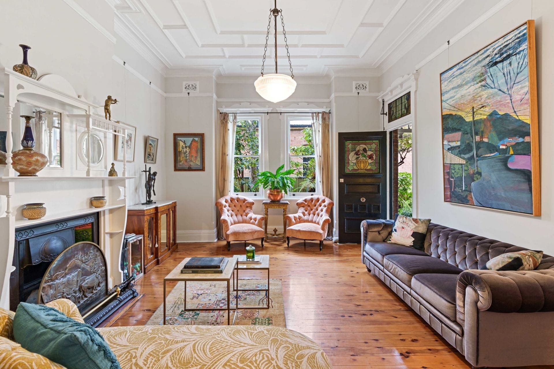9 Sale Street Orange NSW, Orange - Image 1