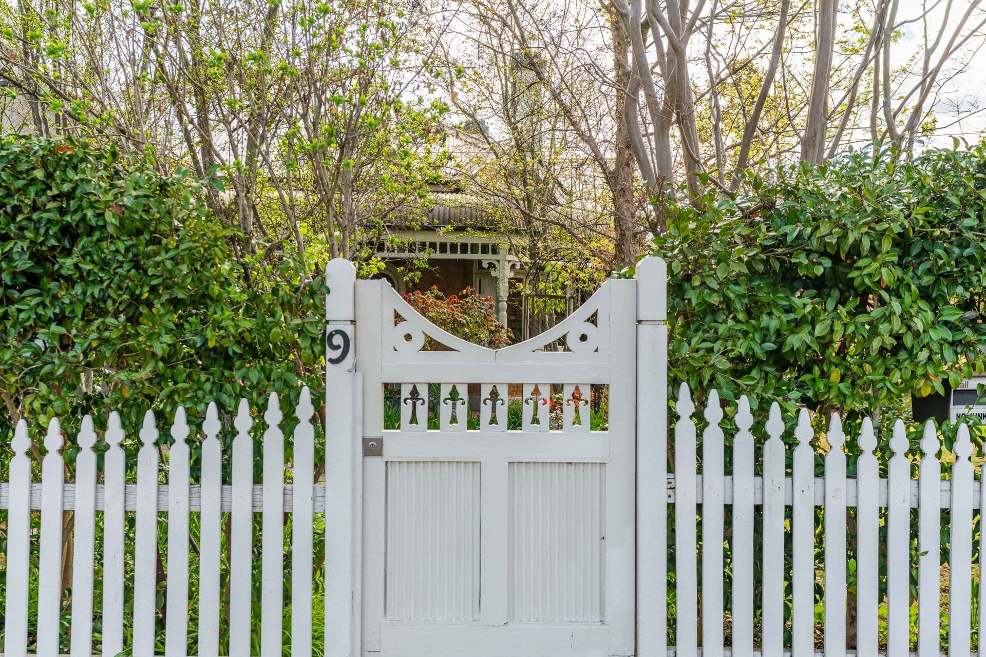 9 Sale Street Orange NSW, Orange - Thumbnail 2