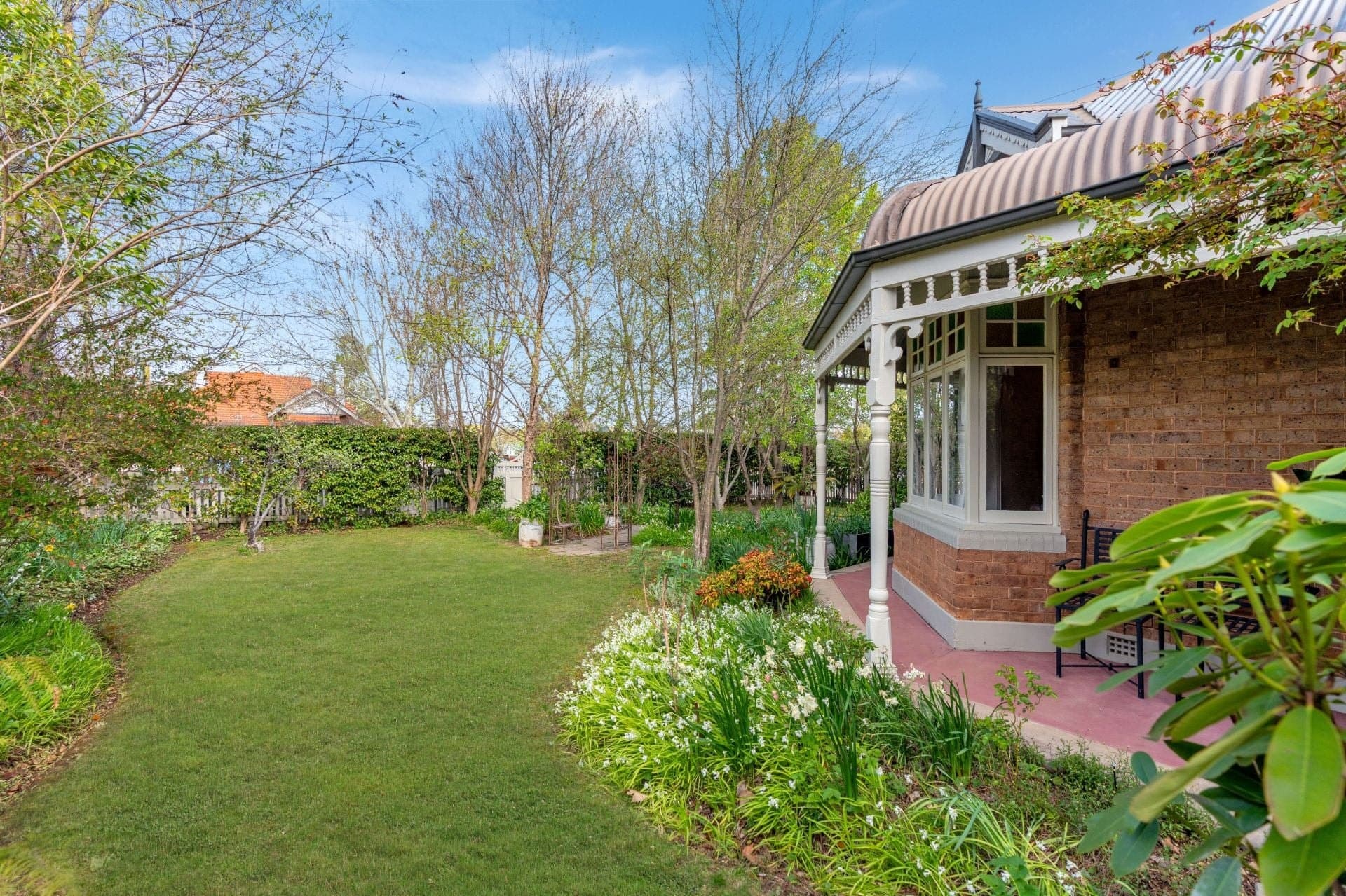 9 Sale Street Orange NSW, Orange - Thumbnail 3