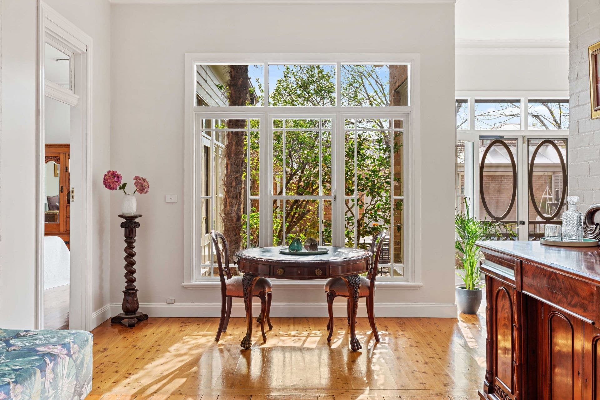9 Sale Street Orange NSW, Orange - Thumbnail 5