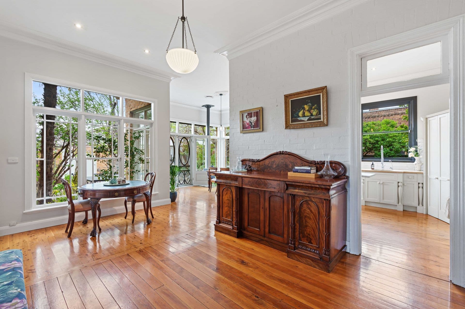 9 Sale Street Orange NSW, Orange - Thumbnail 6