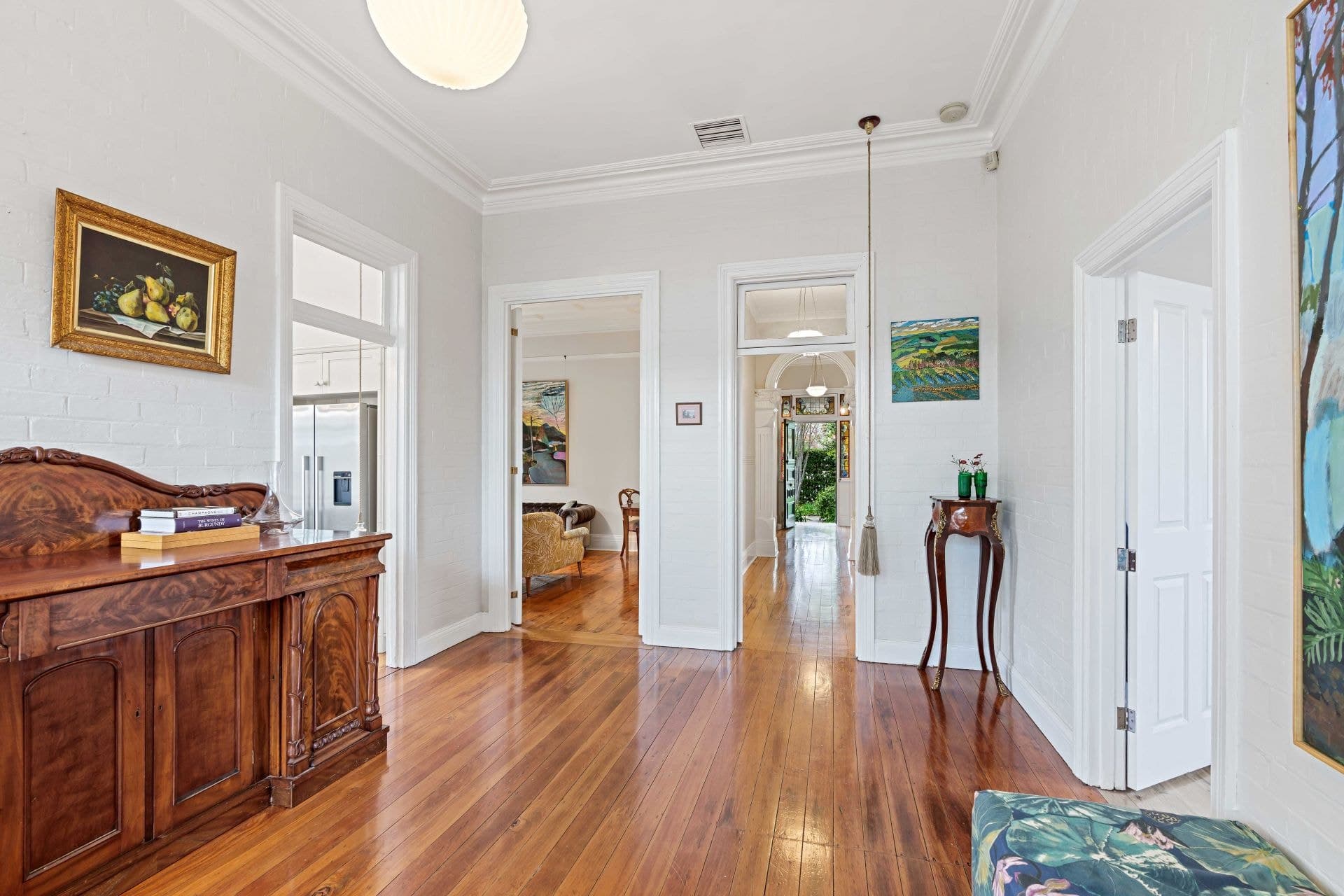 9 Sale Street Orange NSW, Orange - Thumbnail 7