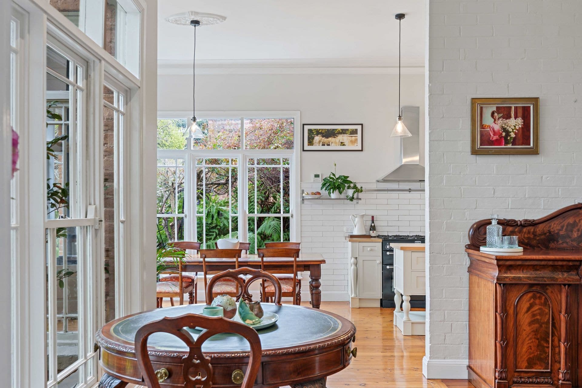 9 Sale Street Orange NSW, Orange - Thumbnail 8