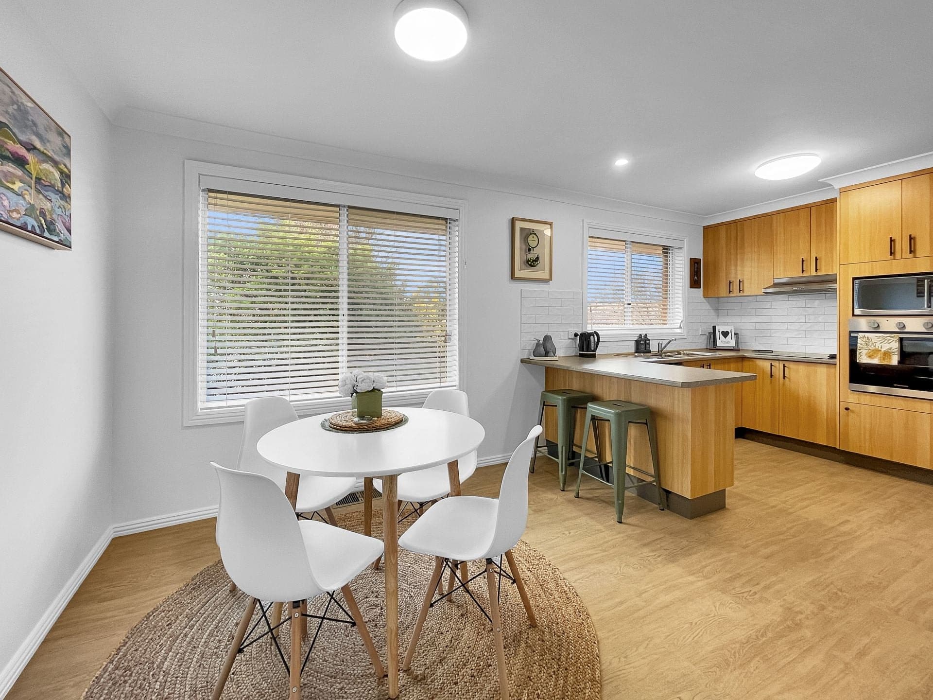 6/1 Franklin Road Orange NSW, Orange - Image 1