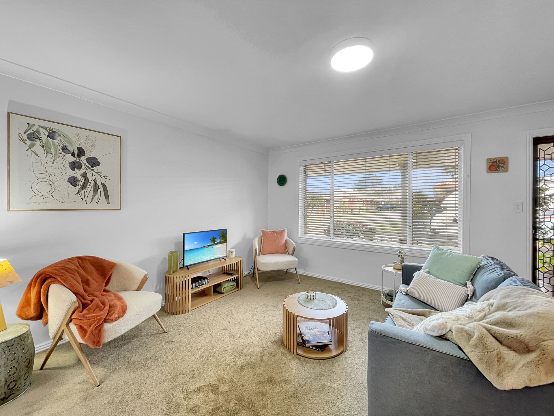 6/1 Franklin Road Orange NSW, Orange - Thumbnail 3