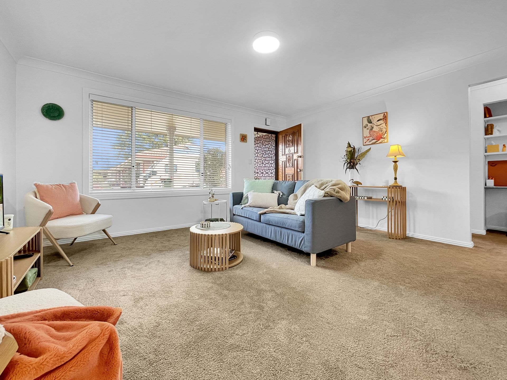 6/1 Franklin Road Orange NSW, Orange - Thumbnail 4