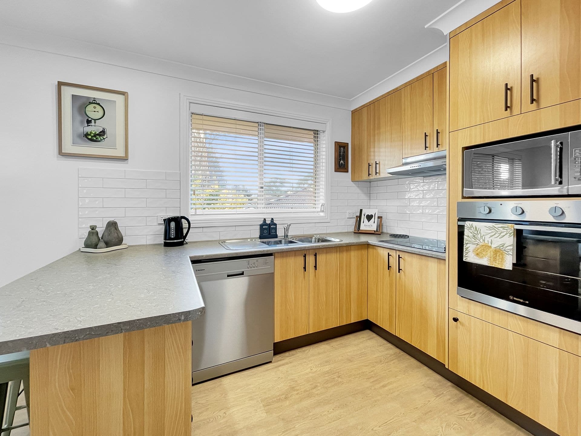 6/1 Franklin Road Orange NSW, Orange - Thumbnail 5