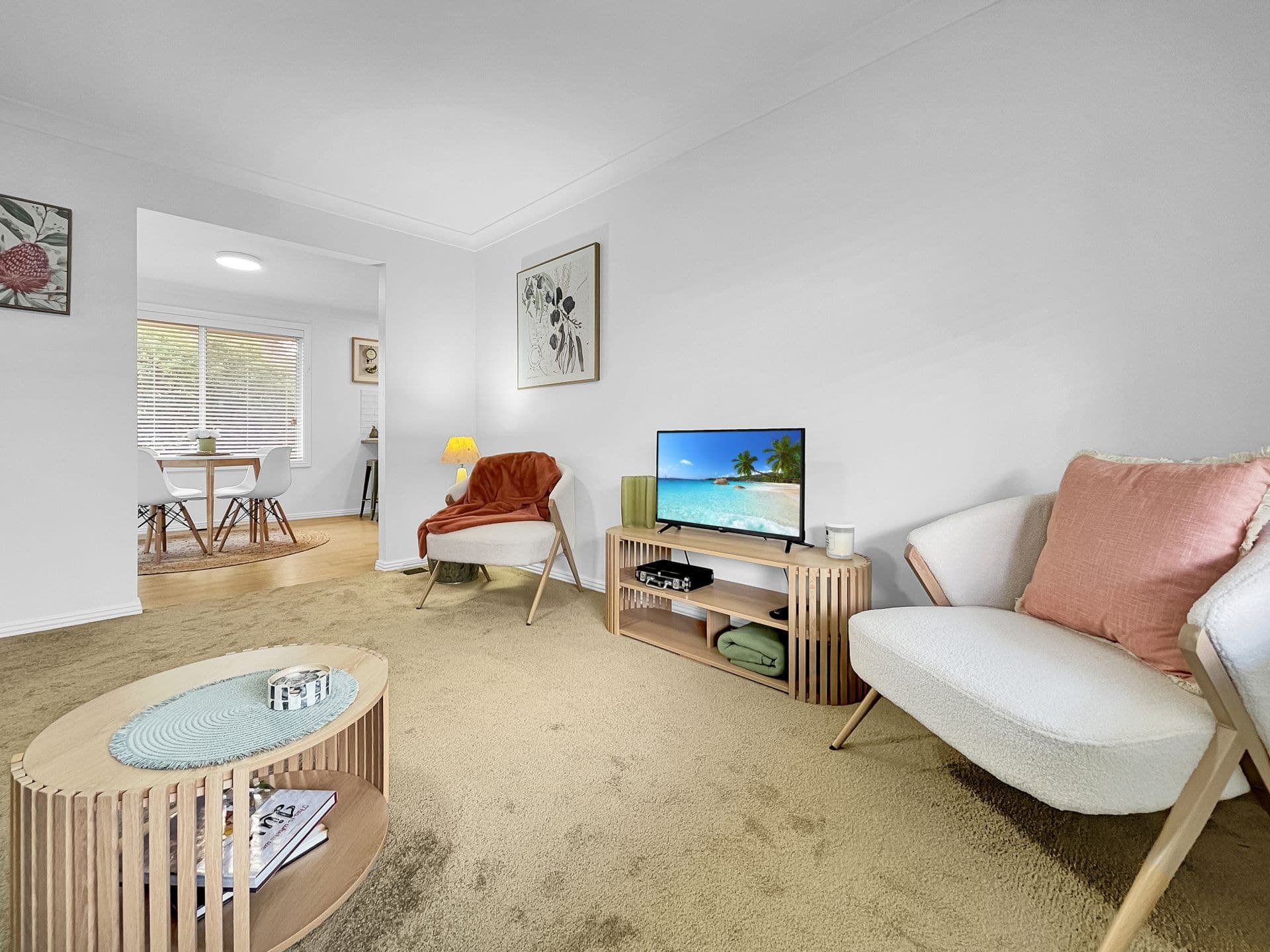6/1 Franklin Road Orange NSW, Orange - Thumbnail 6