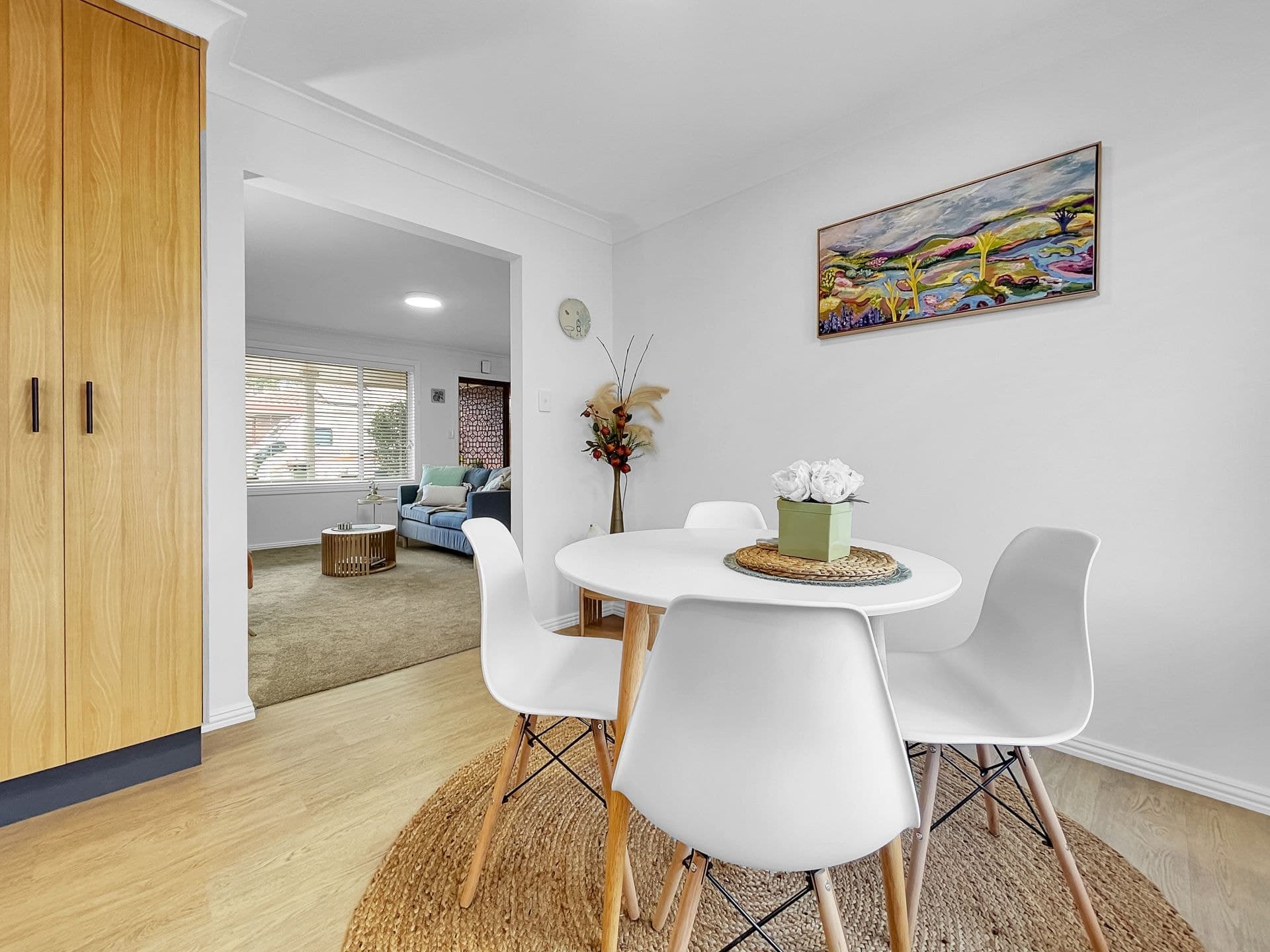 6/1 Franklin Road Orange NSW, Orange - Thumbnail 7