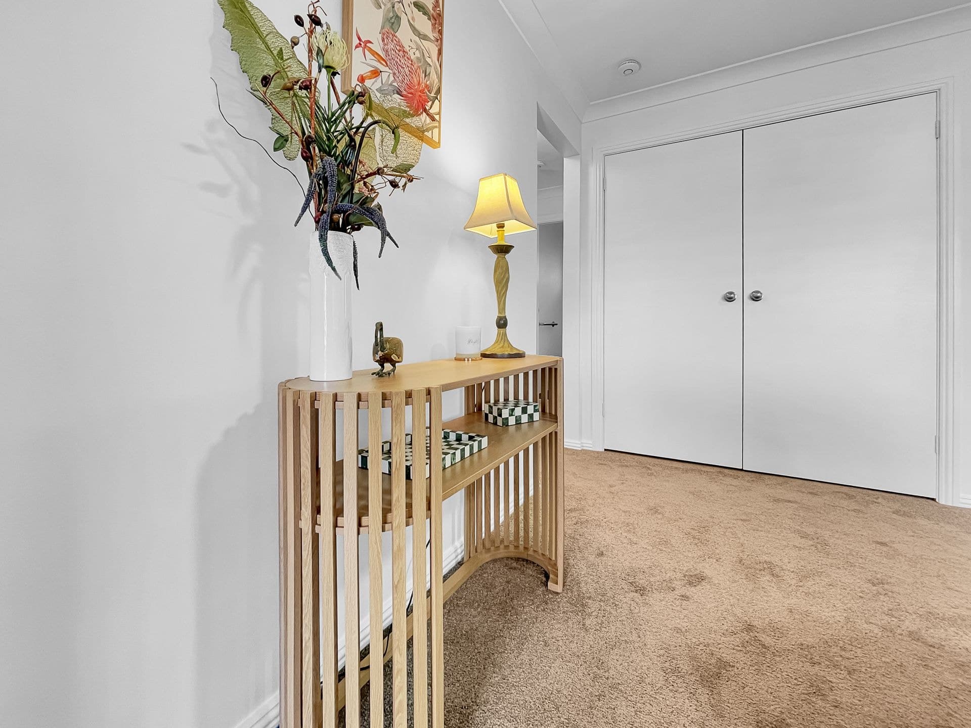 6/1 Franklin Road Orange NSW, Orange - Thumbnail 8