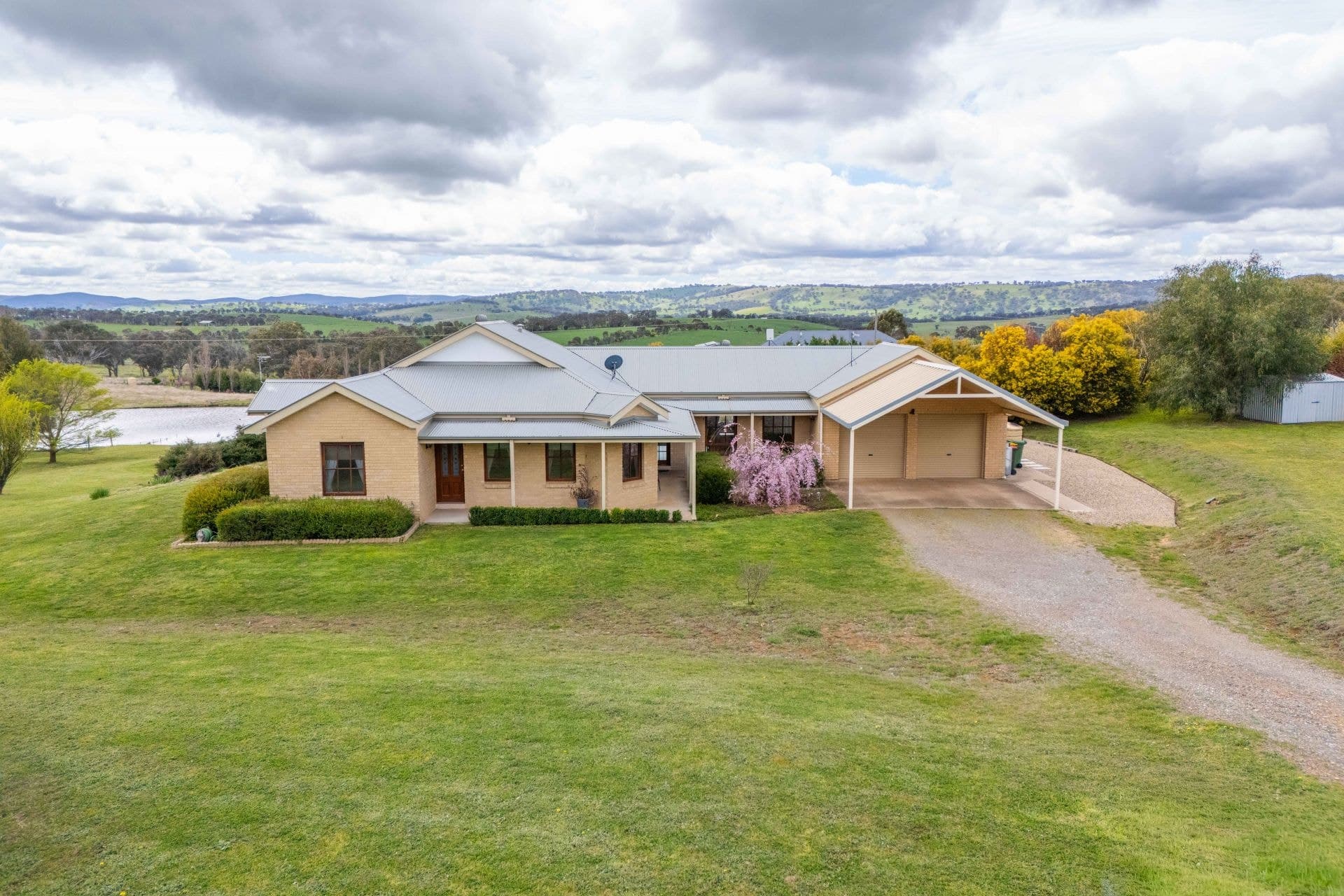 4 John Carroll Lane Orange NSW, Orange - Image 1