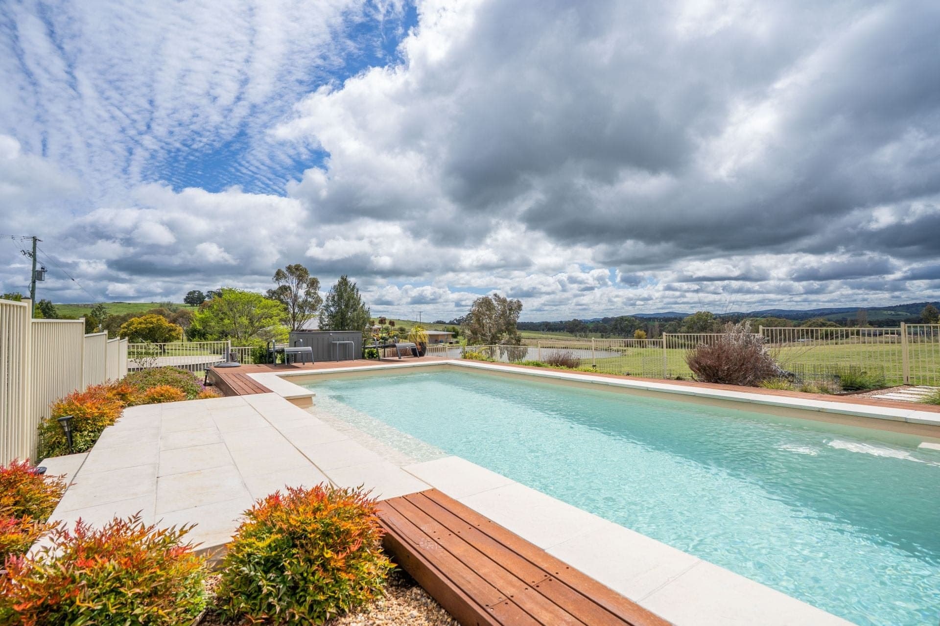 4 John Carroll Lane Orange NSW, Orange - Thumbnail 2