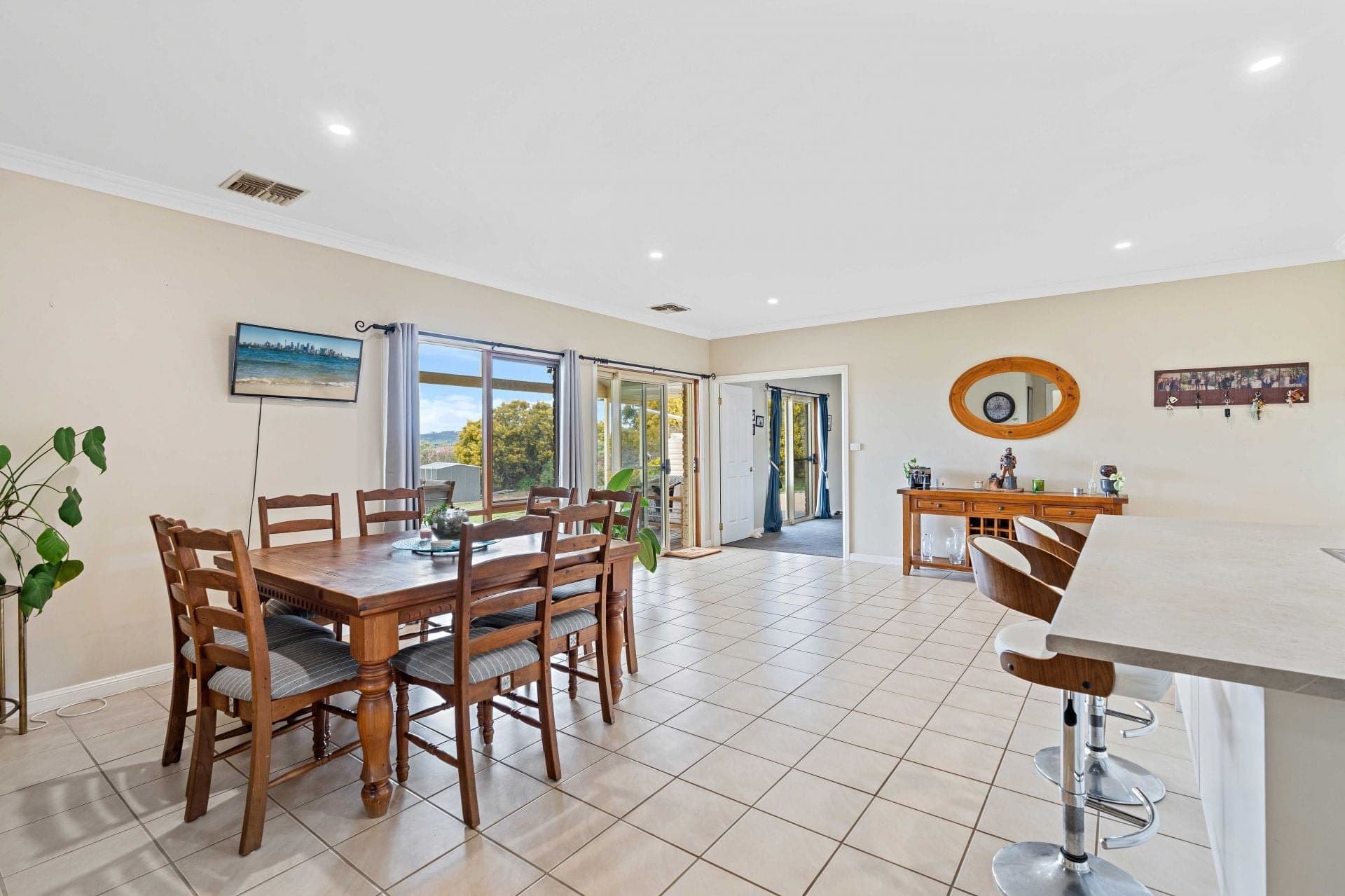 4 John Carroll Lane Orange NSW, Orange - Thumbnail 4