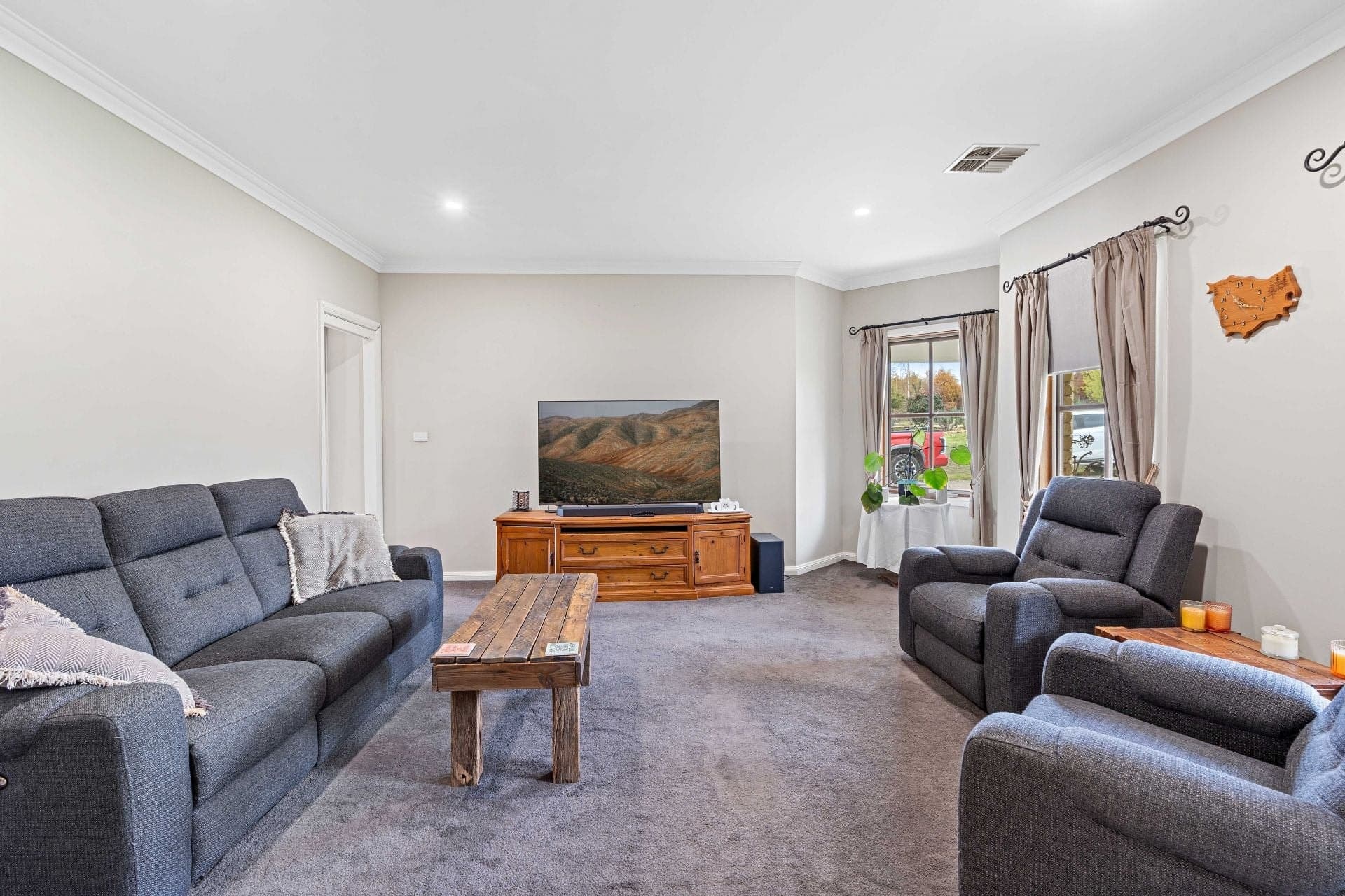 4 John Carroll Lane Orange NSW, Orange - Thumbnail 5
