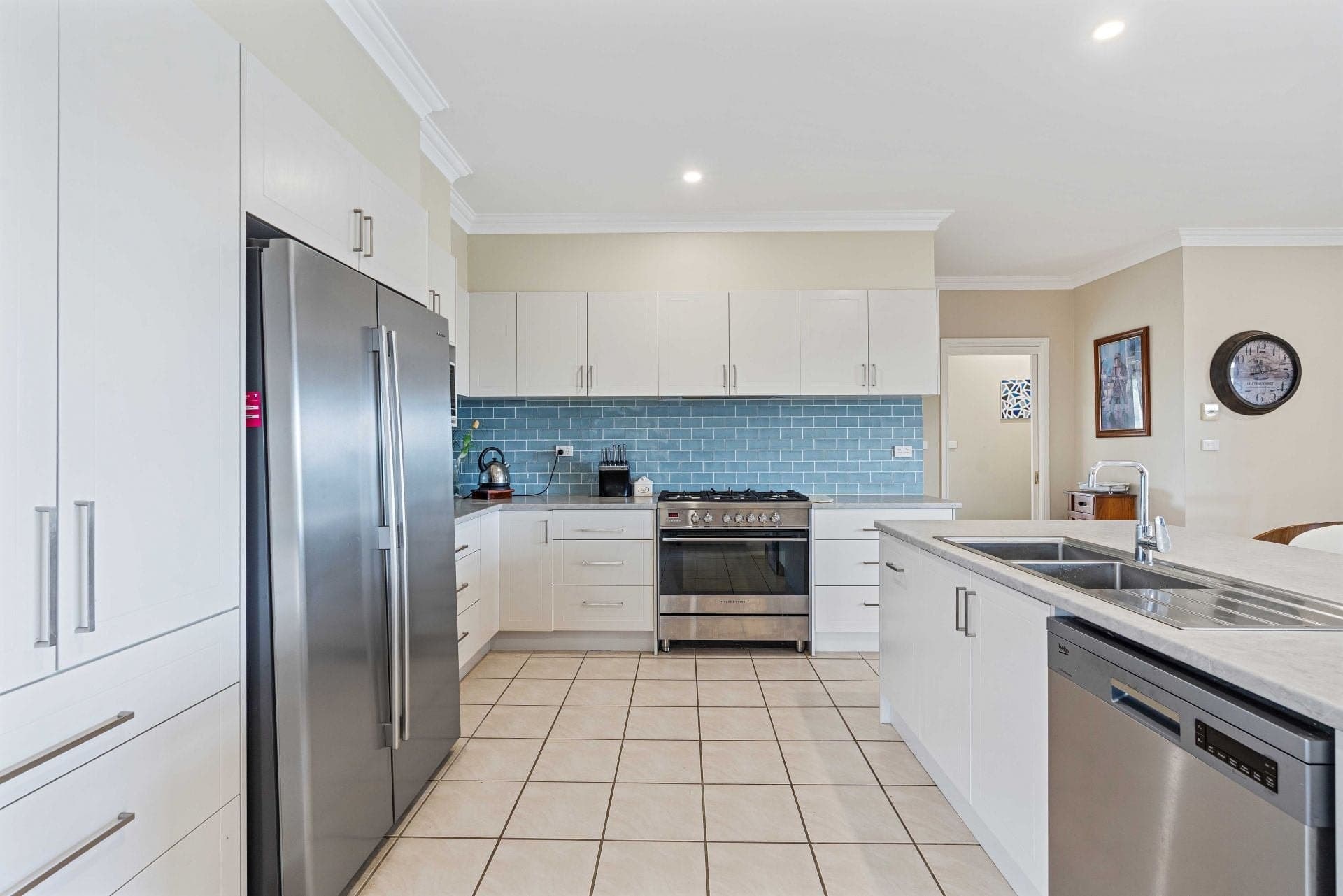 4 John Carroll Lane Orange NSW, Orange - Thumbnail 6