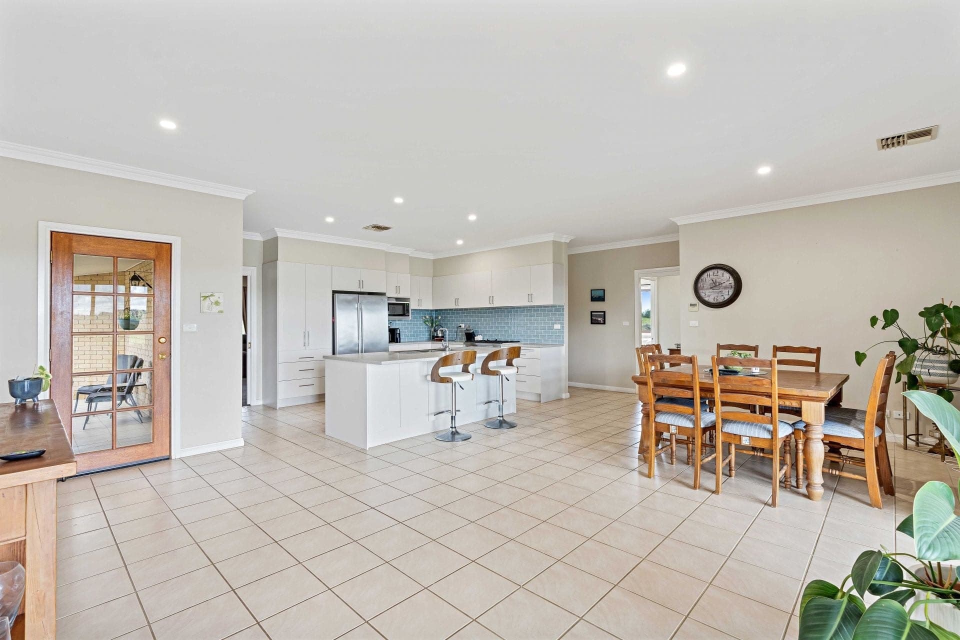 4 John Carroll Lane Orange NSW, Orange - Thumbnail 7