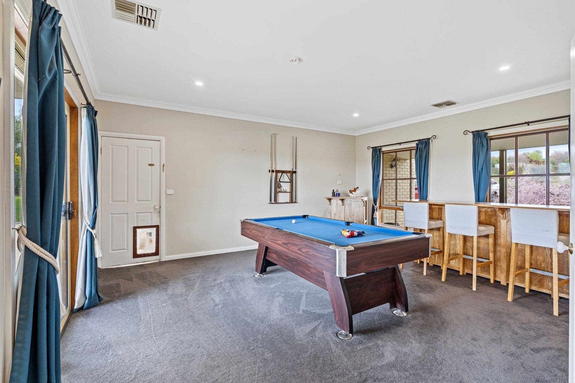 4 John Carroll Lane Orange NSW, Orange - Thumbnail 8