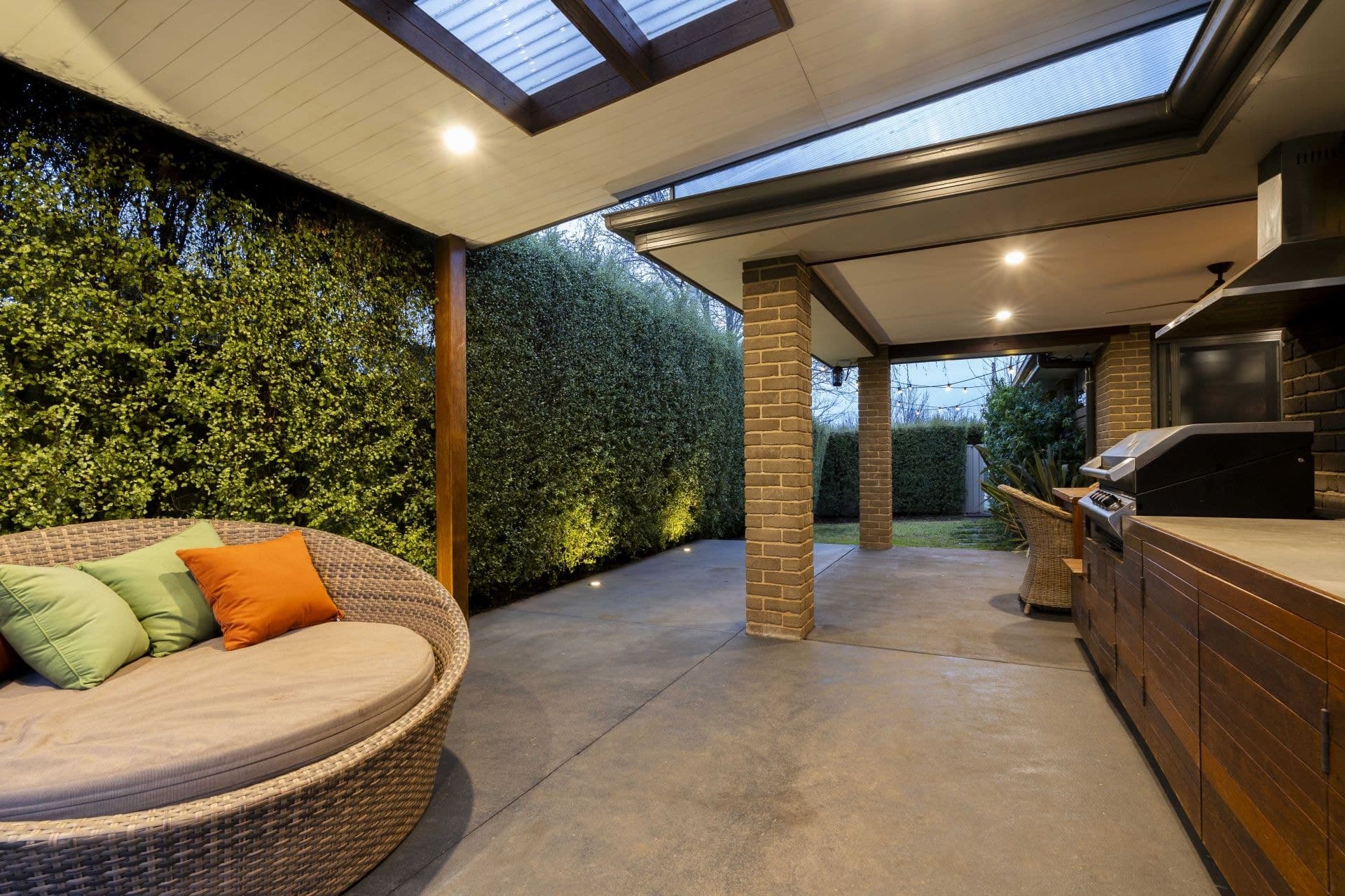 4 Juniper Place Orange NSW, Orange - Thumbnail 3