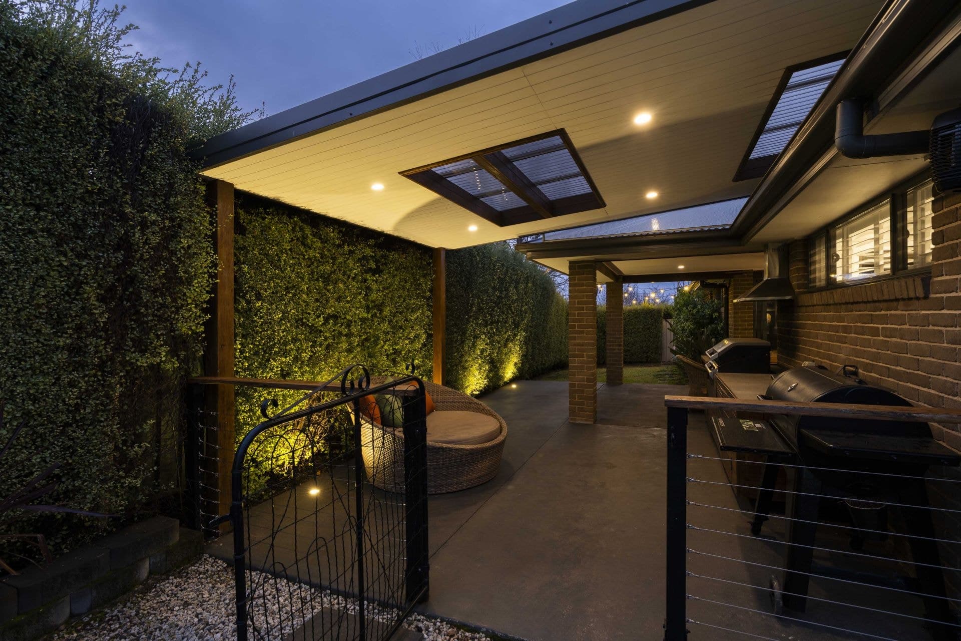 4 Juniper Place Orange NSW, Orange - Thumbnail 4