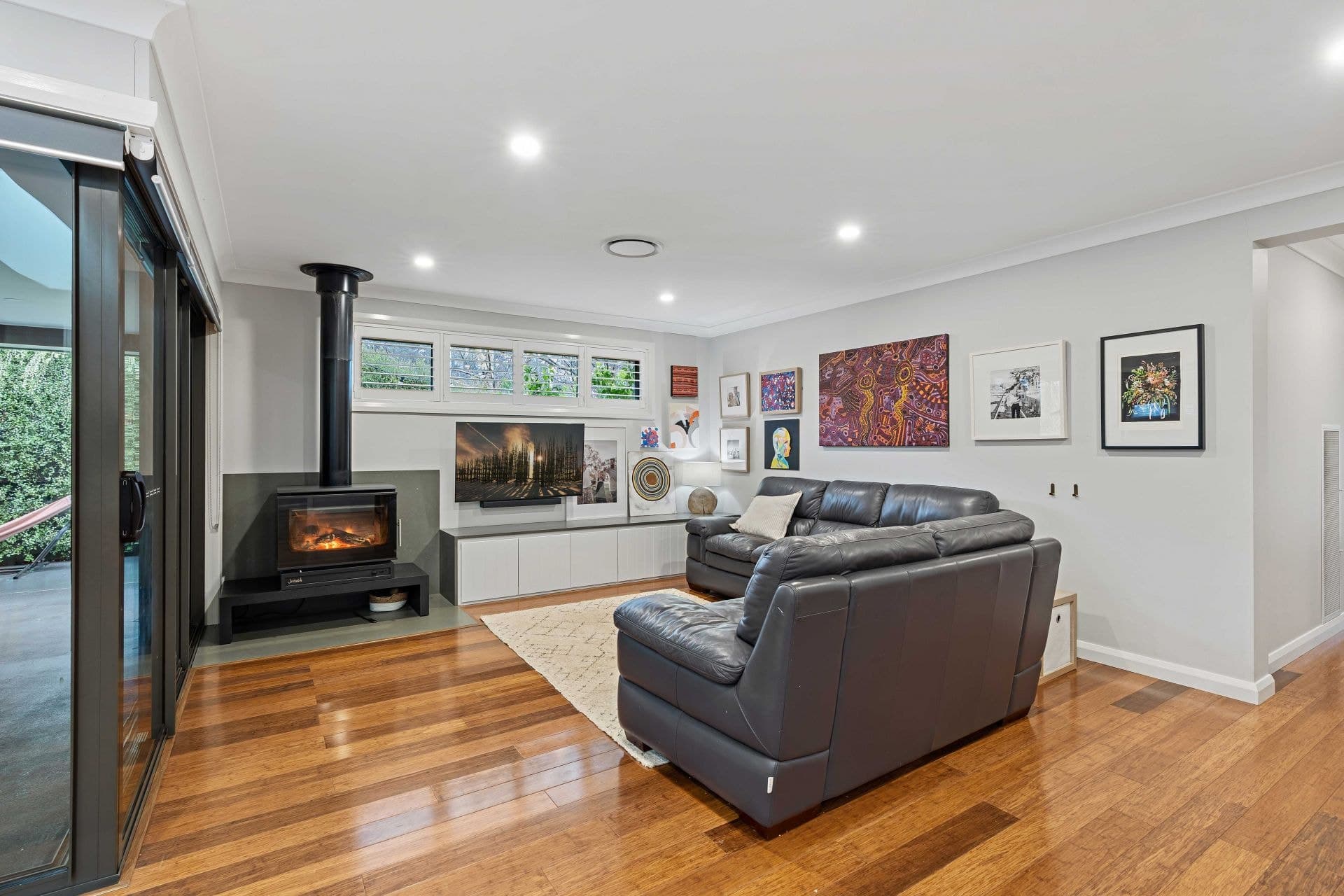 4 Juniper Place Orange NSW, Orange - Thumbnail 5