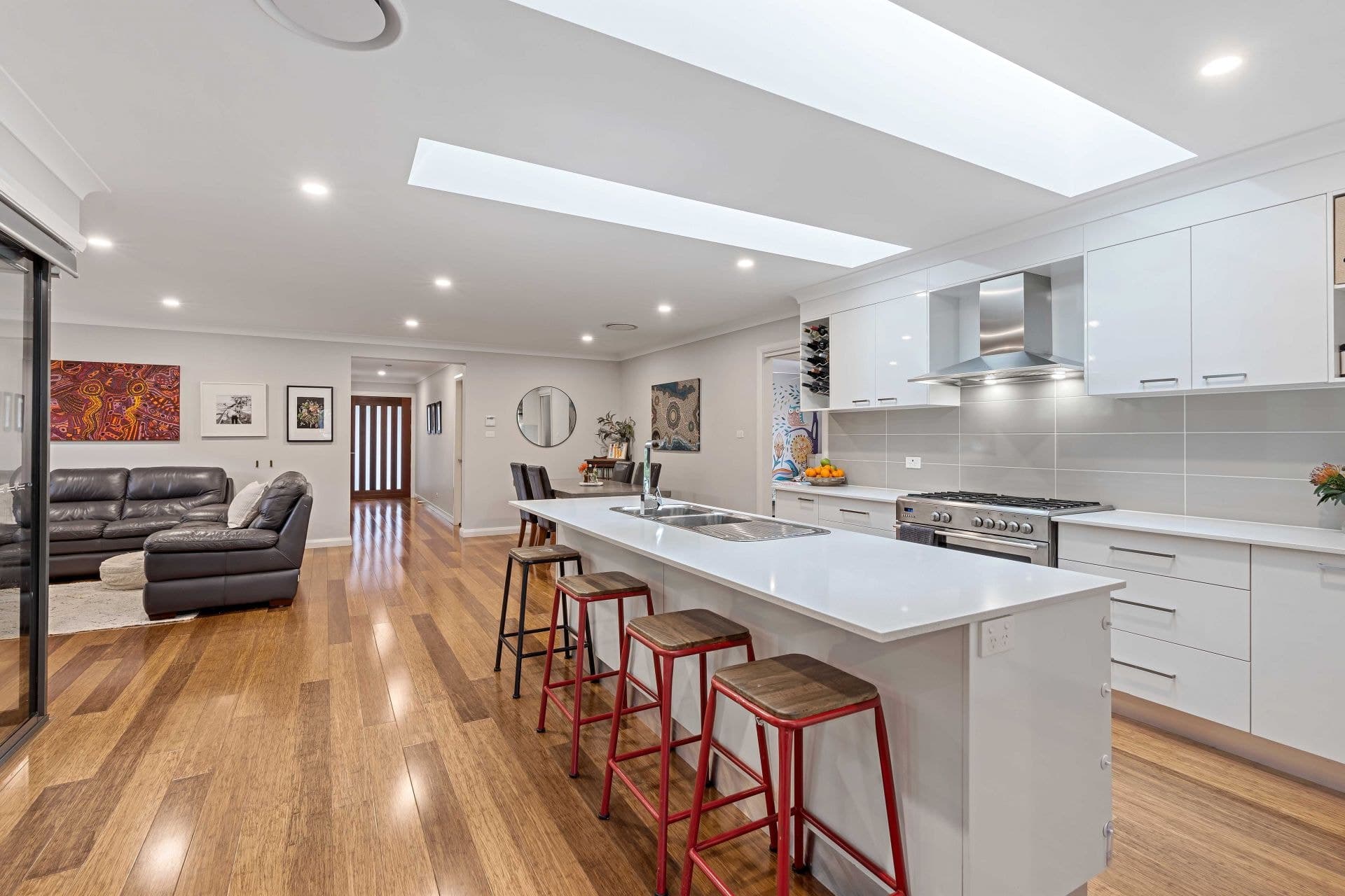 4 Juniper Place Orange NSW, Orange - Thumbnail 6