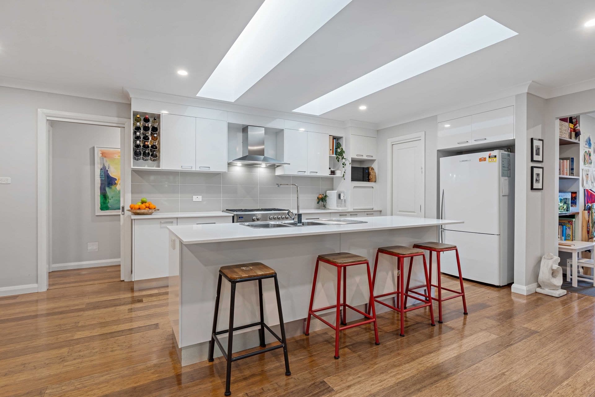 4 Juniper Place Orange NSW, Orange - Thumbnail 7