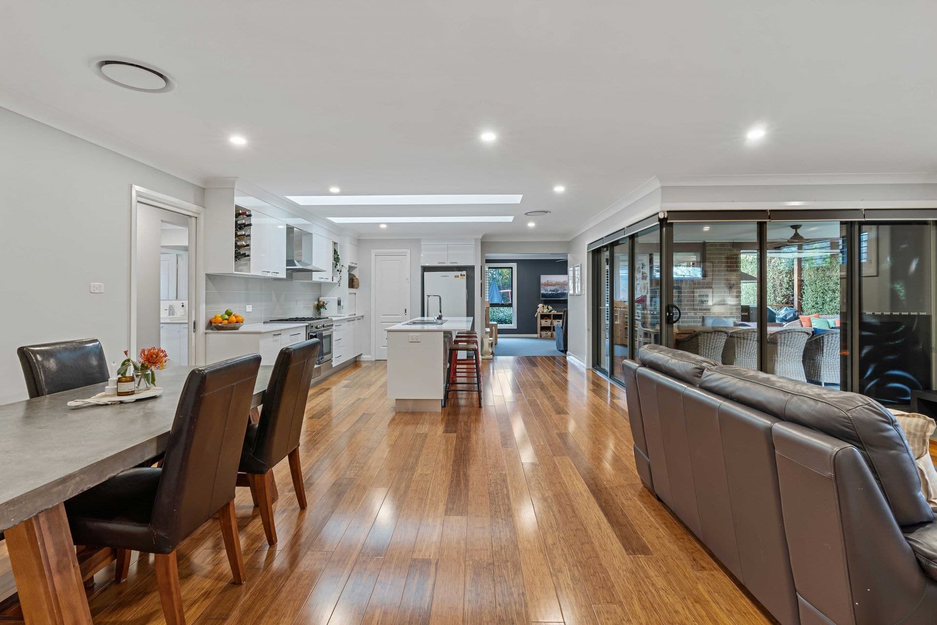 4 Juniper Place Orange NSW, Orange - Thumbnail 8