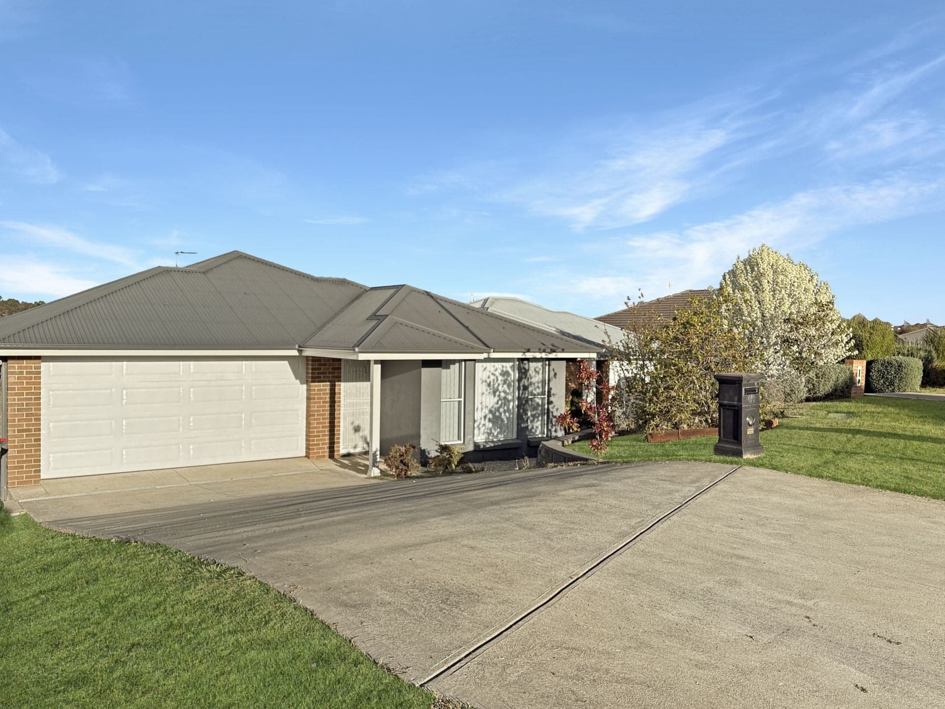 4a Dimboola Way Orange NSW, Orange - Image 1