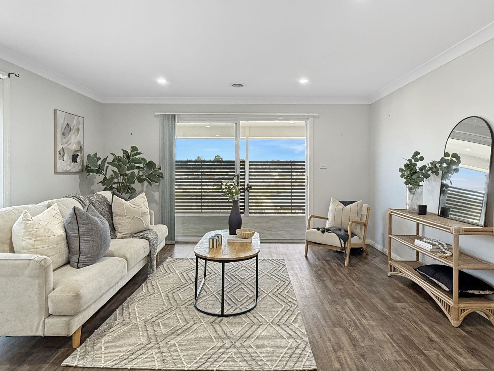 4a Dimboola Way Orange NSW, Orange - Thumbnail 2